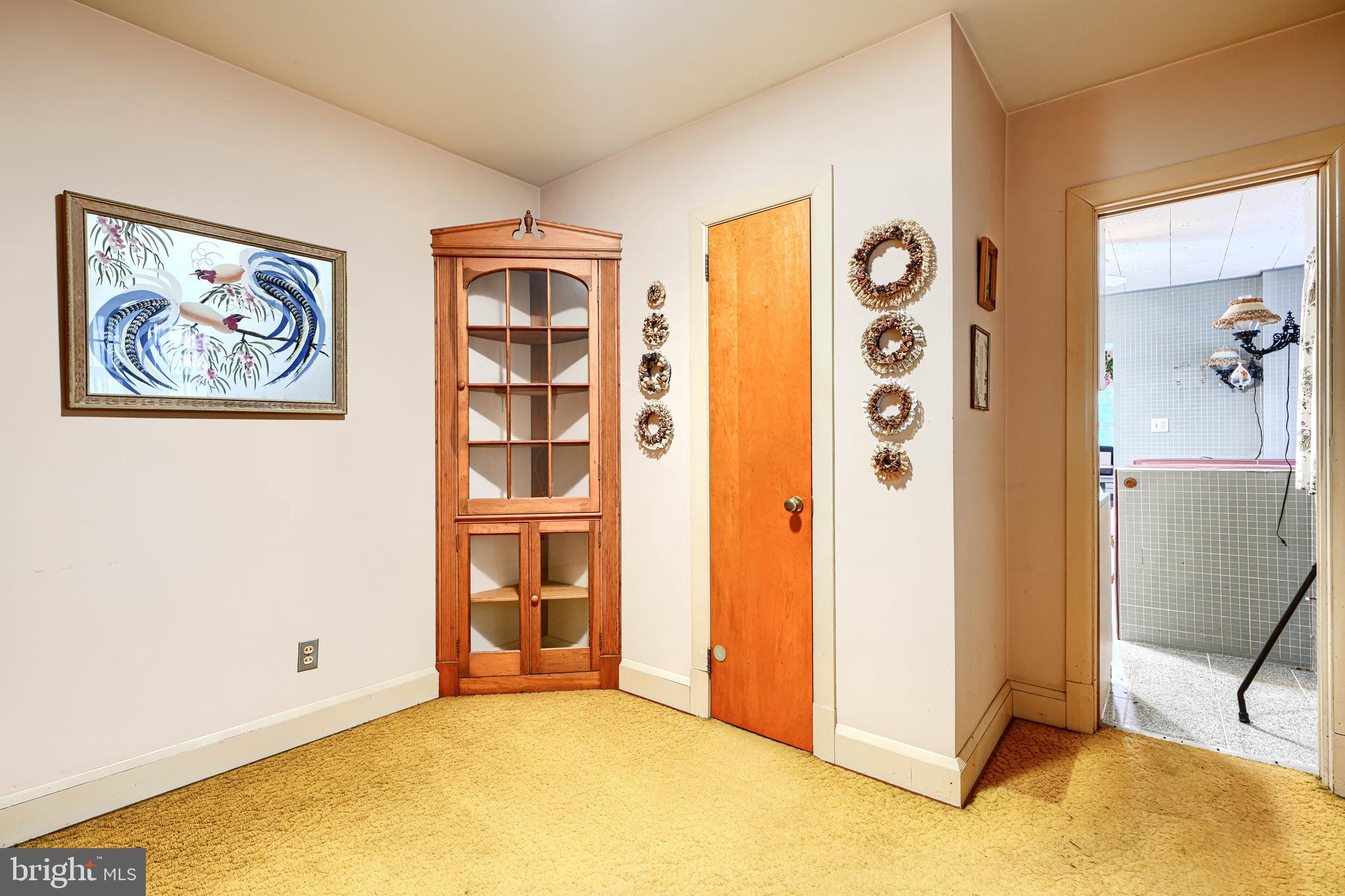 FOREST GLEN - Residential