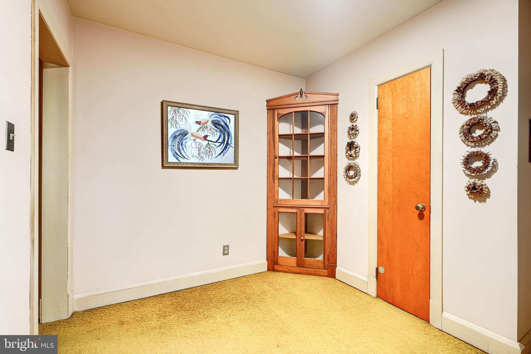 FOREST GLEN - Residential