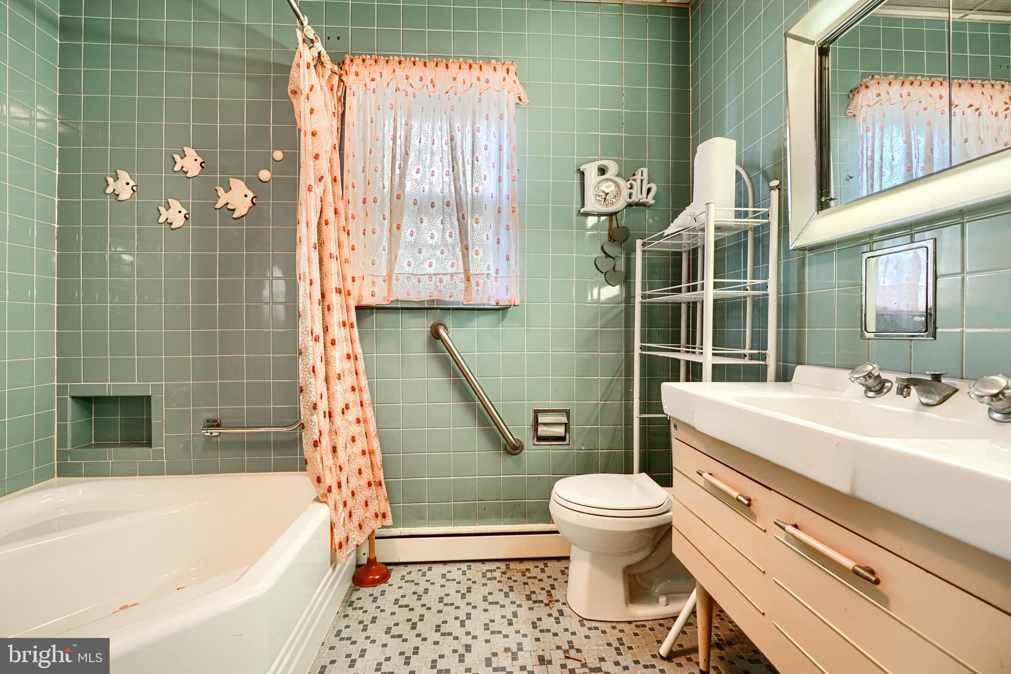 FOREST GLEN - Residential