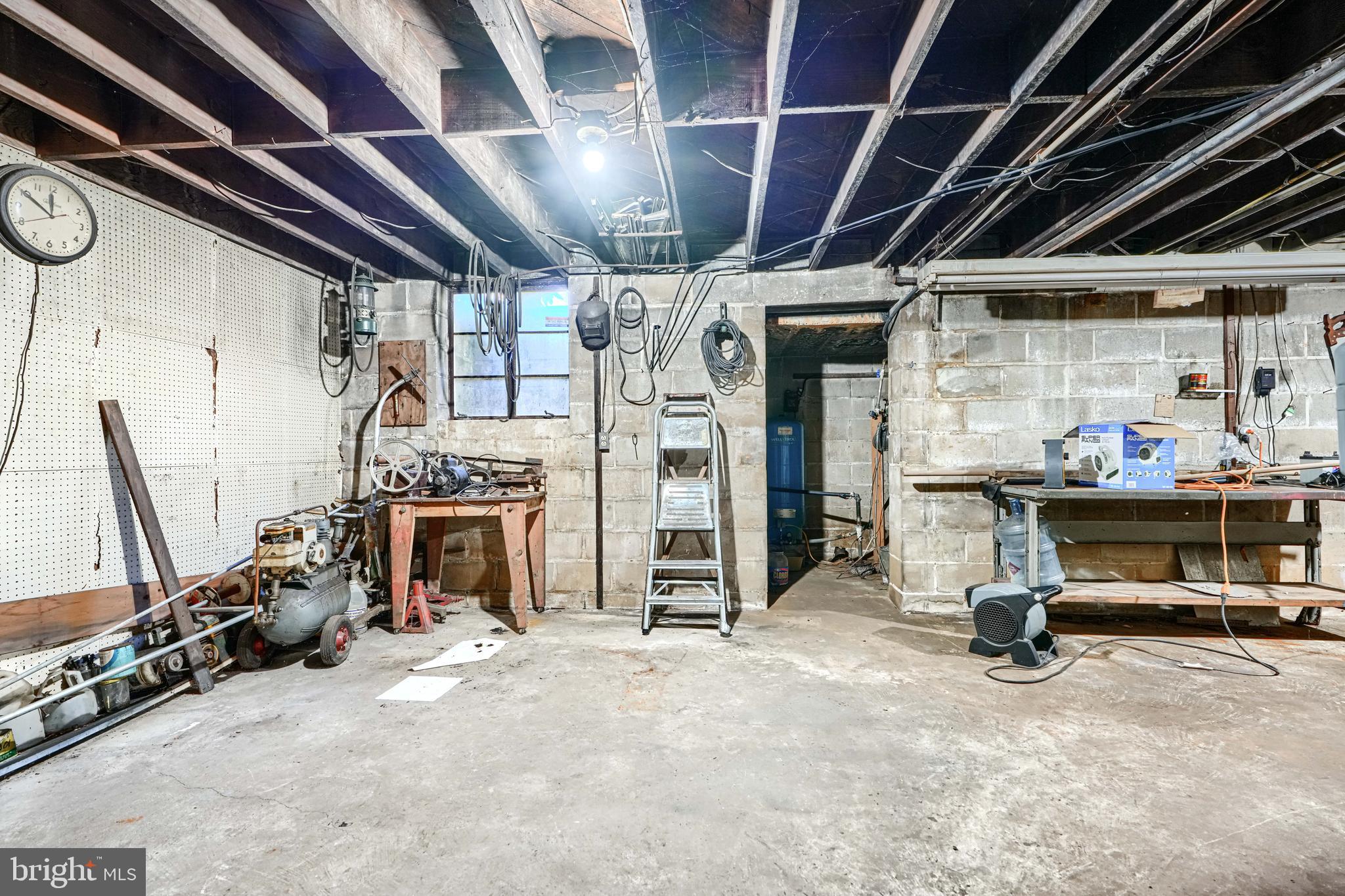 FOREST GLEN - Residential