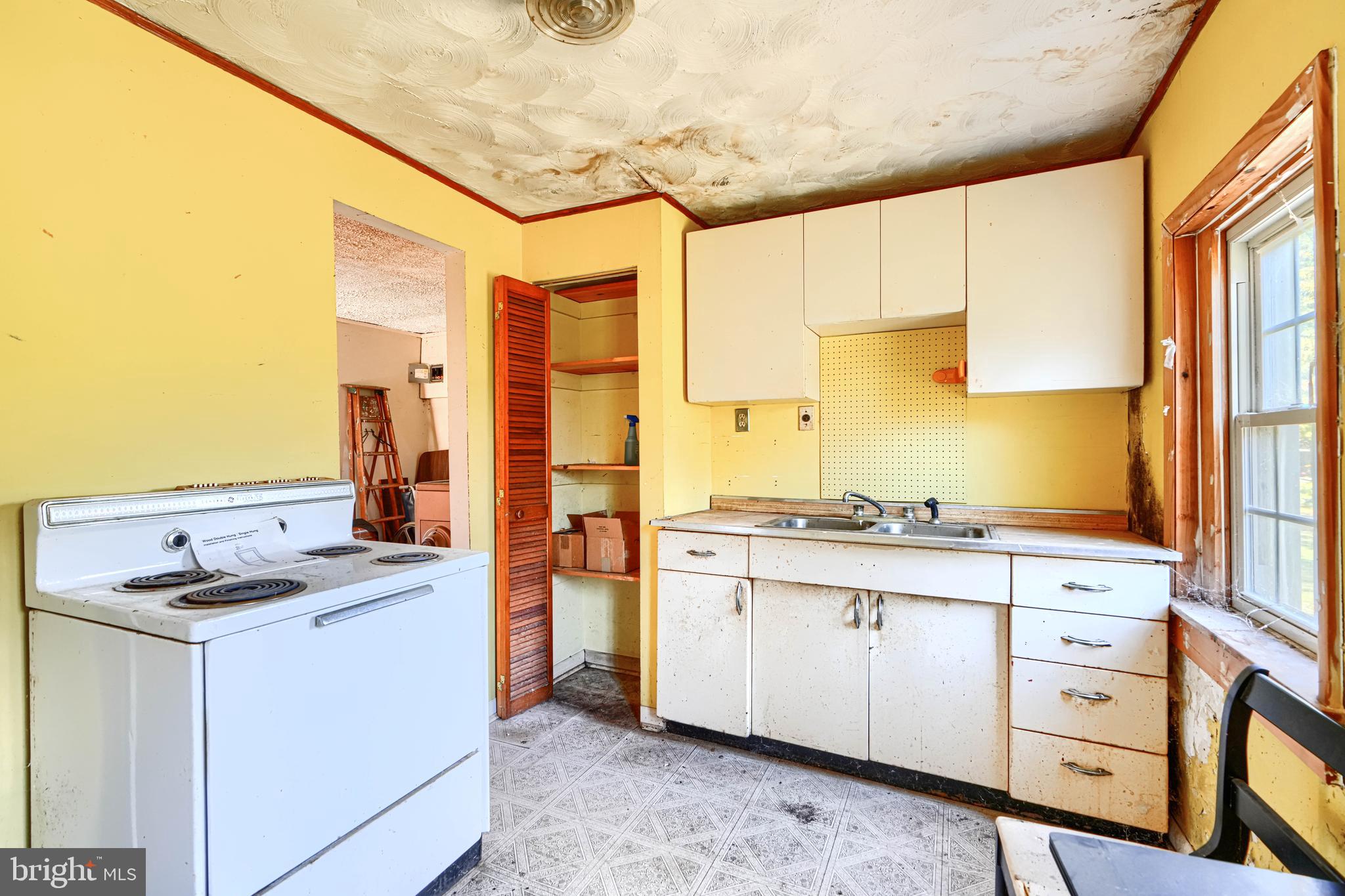 FOREST GLEN - Residential