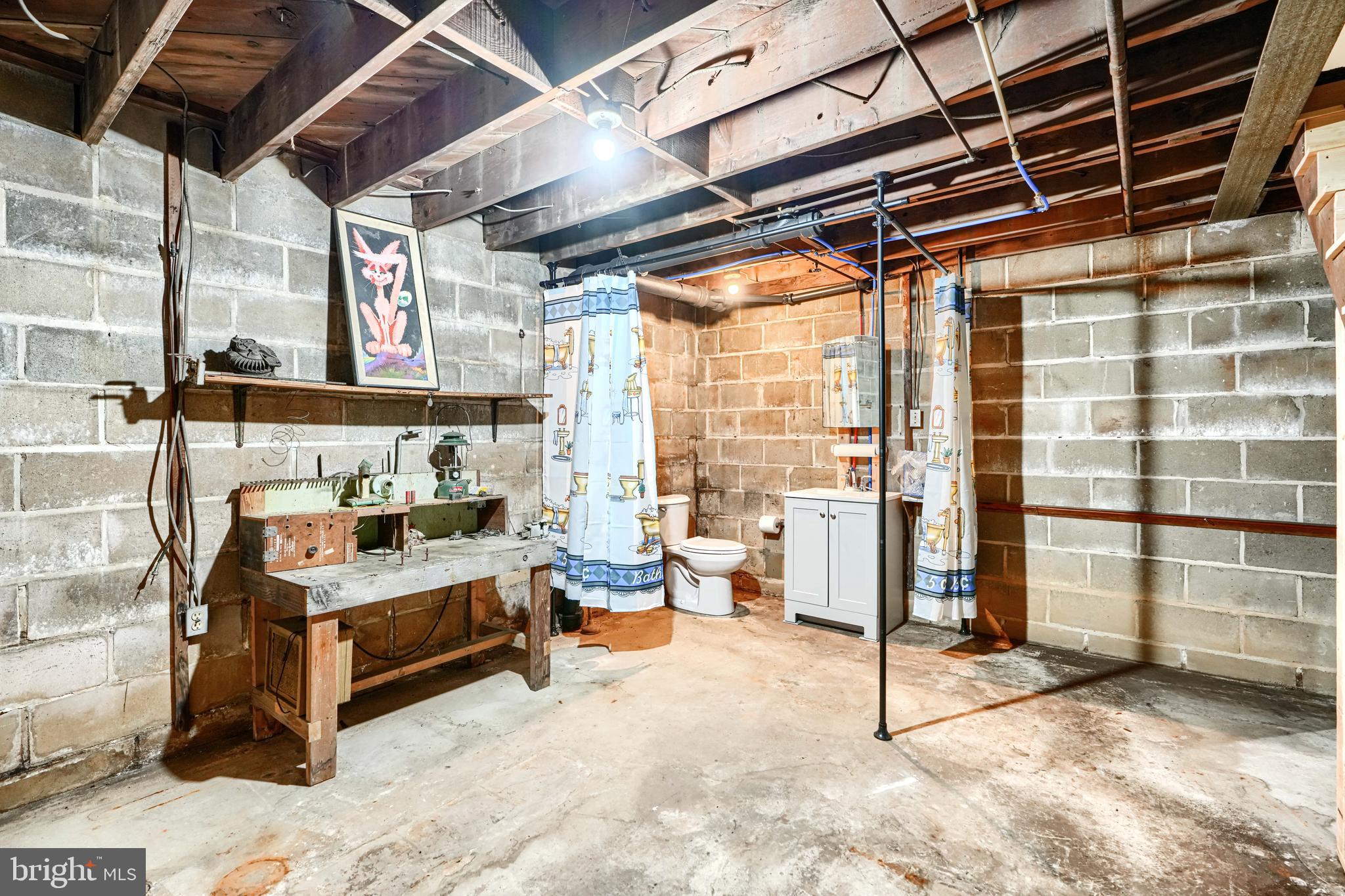 FOREST GLEN - Residential