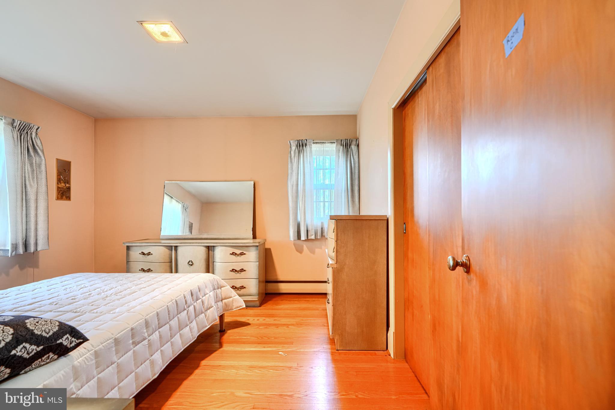 FOREST GLEN - Residential