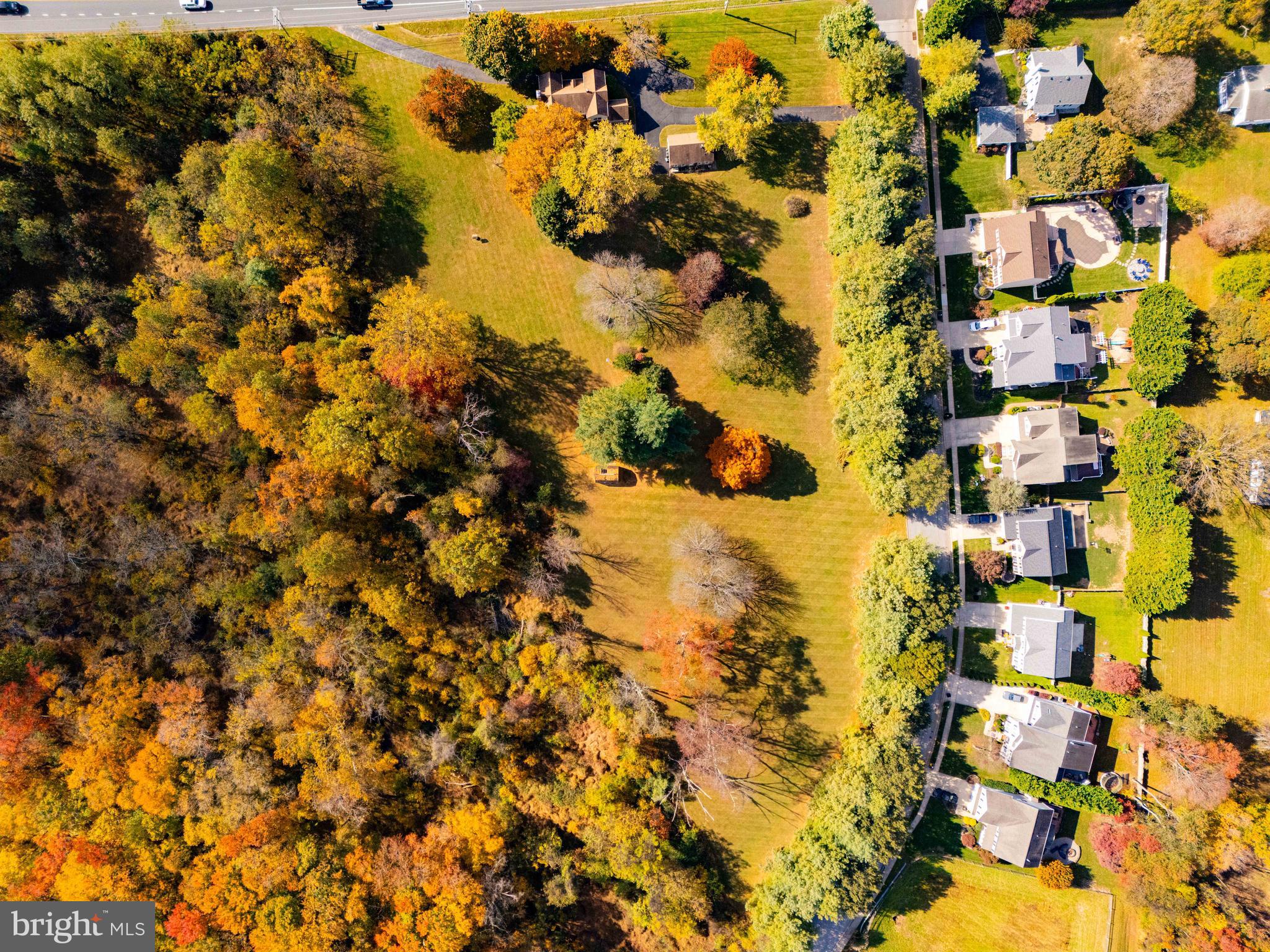 FOREST GLEN - Residential