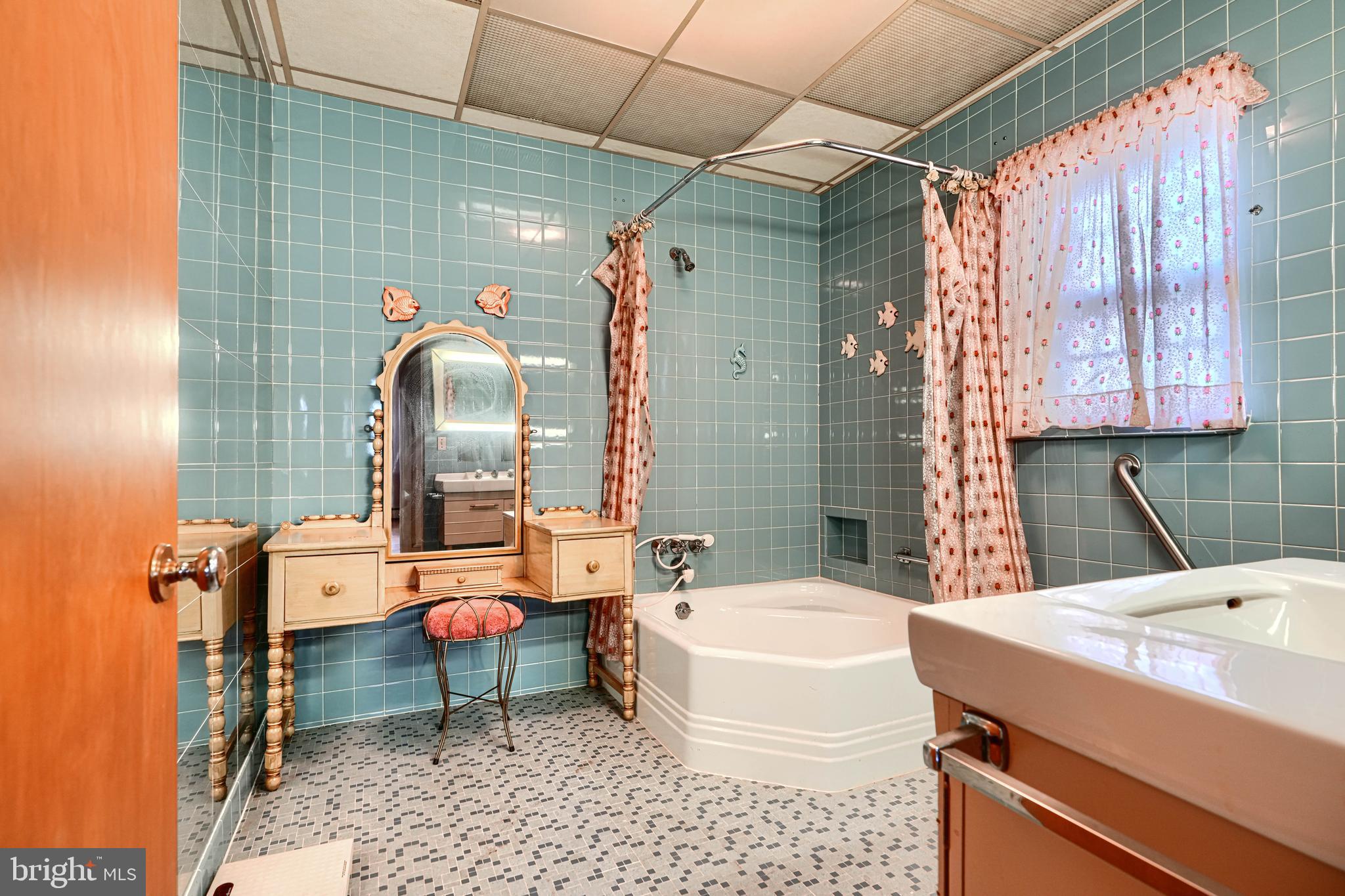 FOREST GLEN - Residential