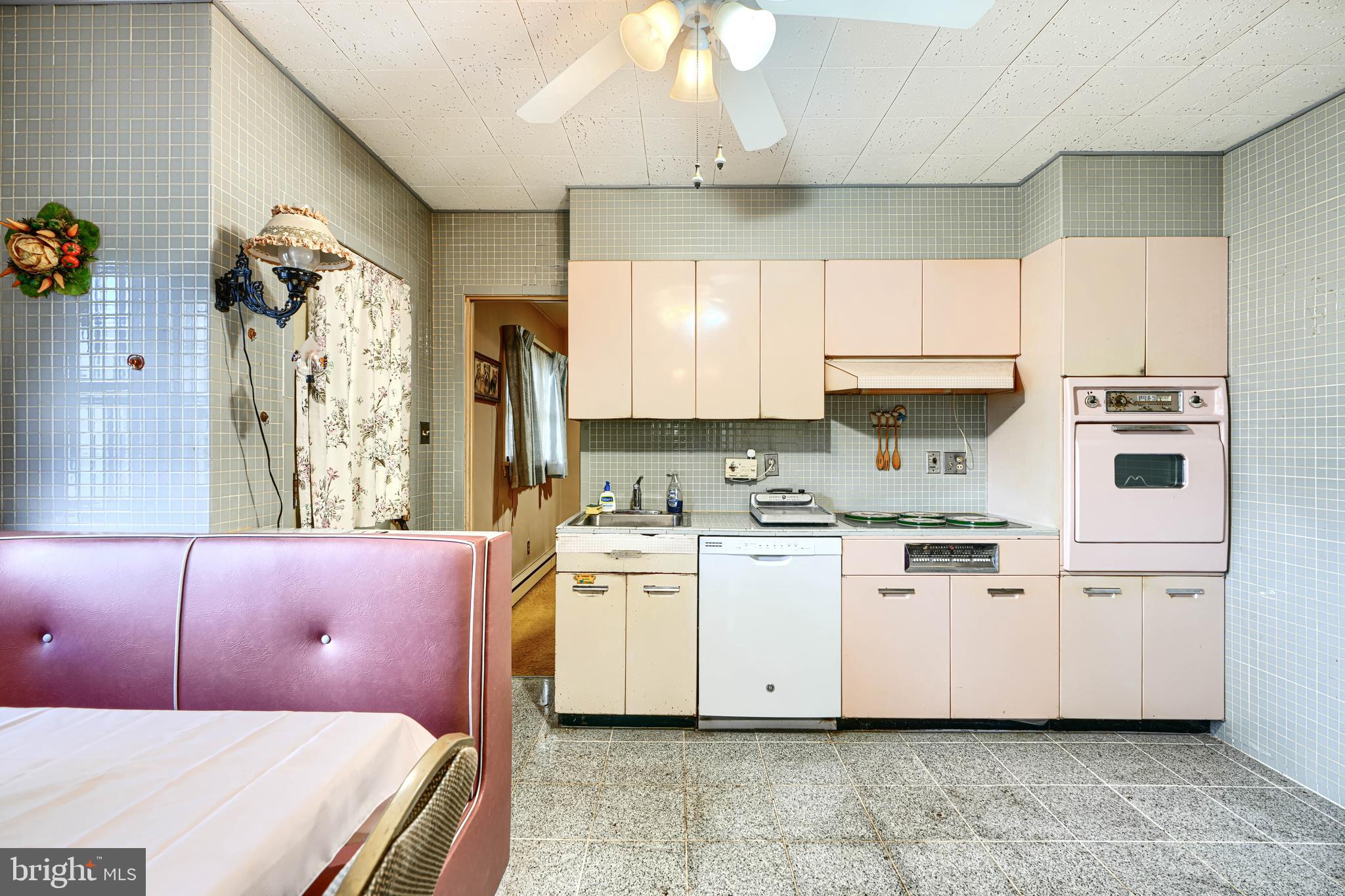 FOREST GLEN - Residential