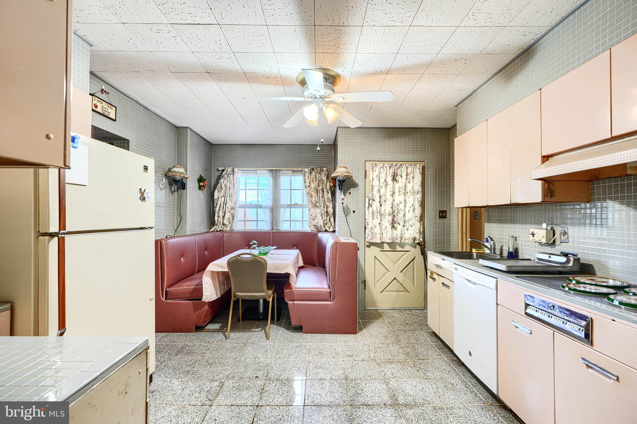 FOREST GLEN - Residential