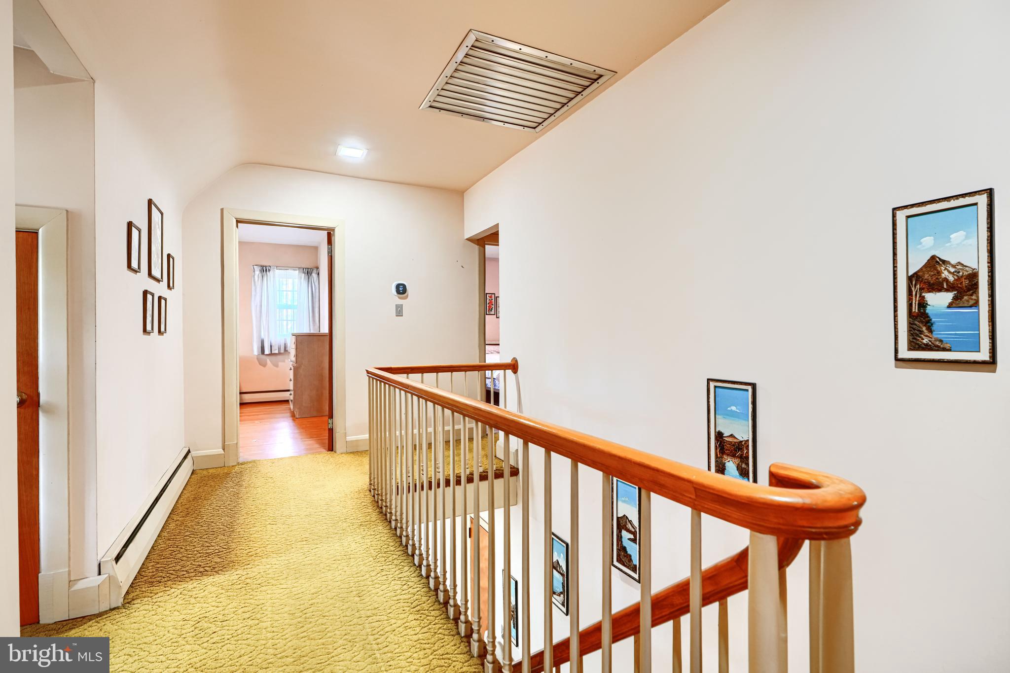 FOREST GLEN - Residential