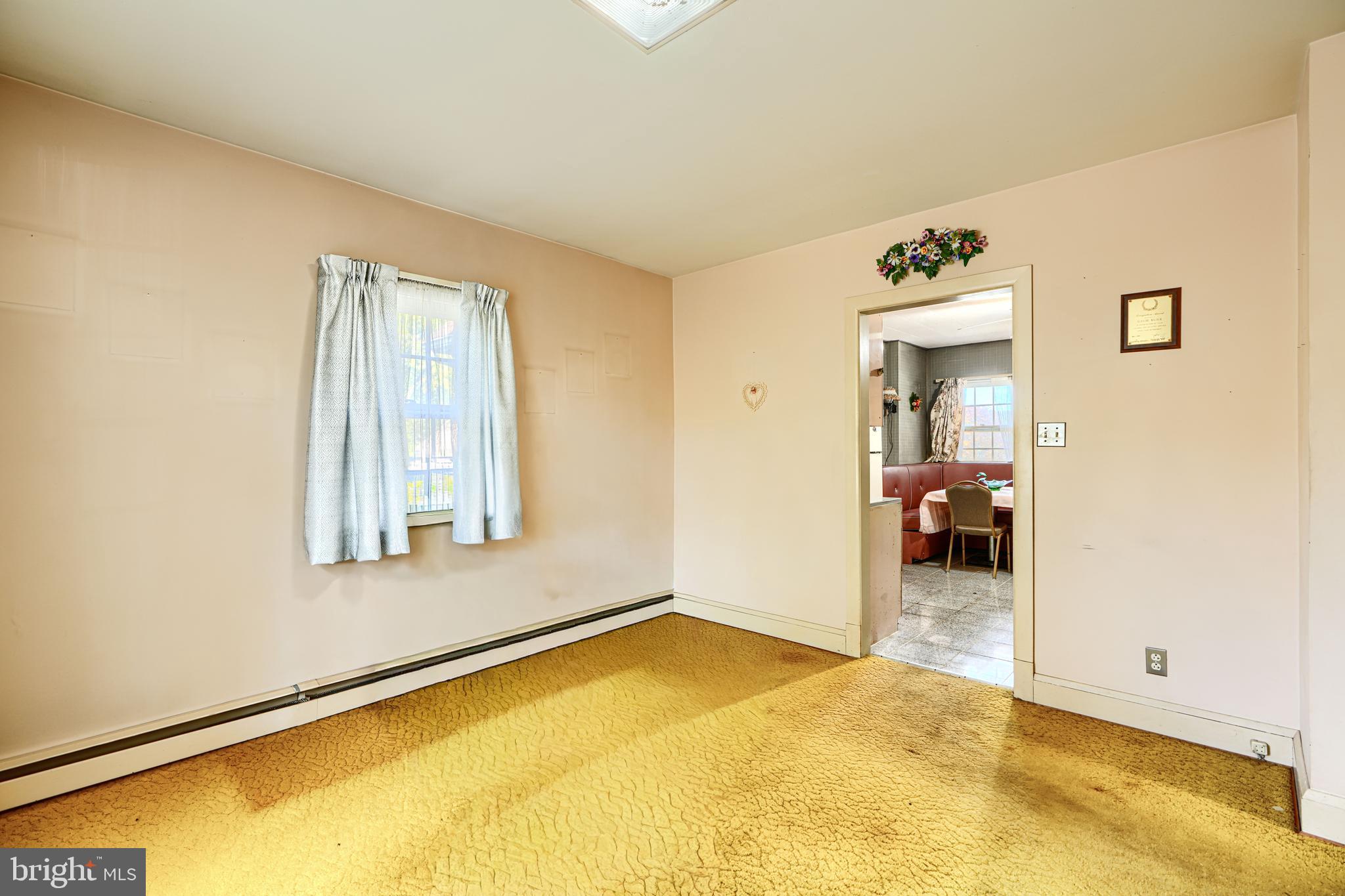 FOREST GLEN - Residential