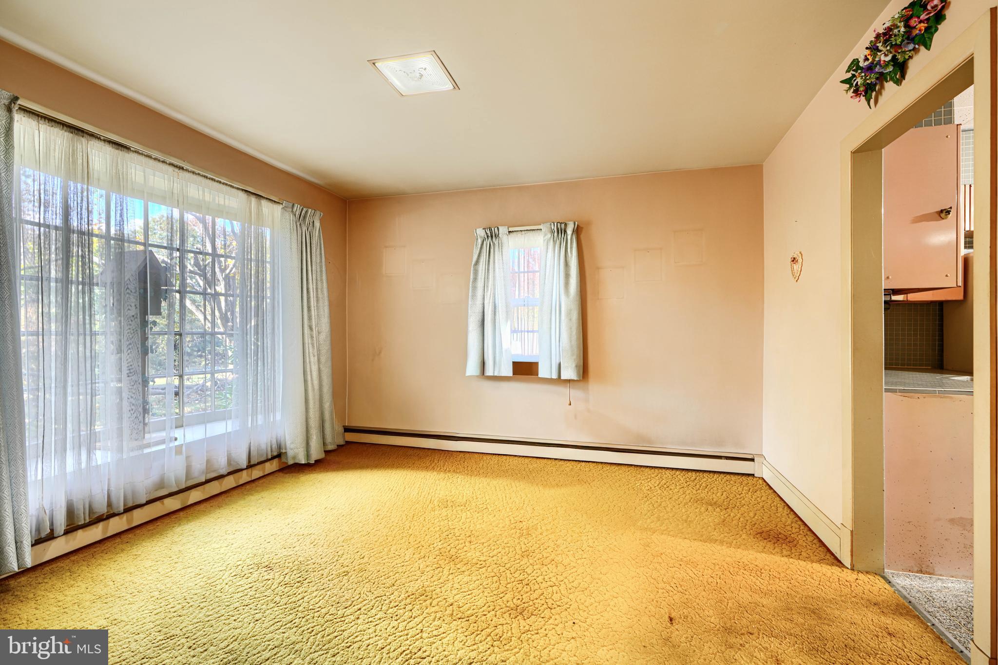 FOREST GLEN - Residential