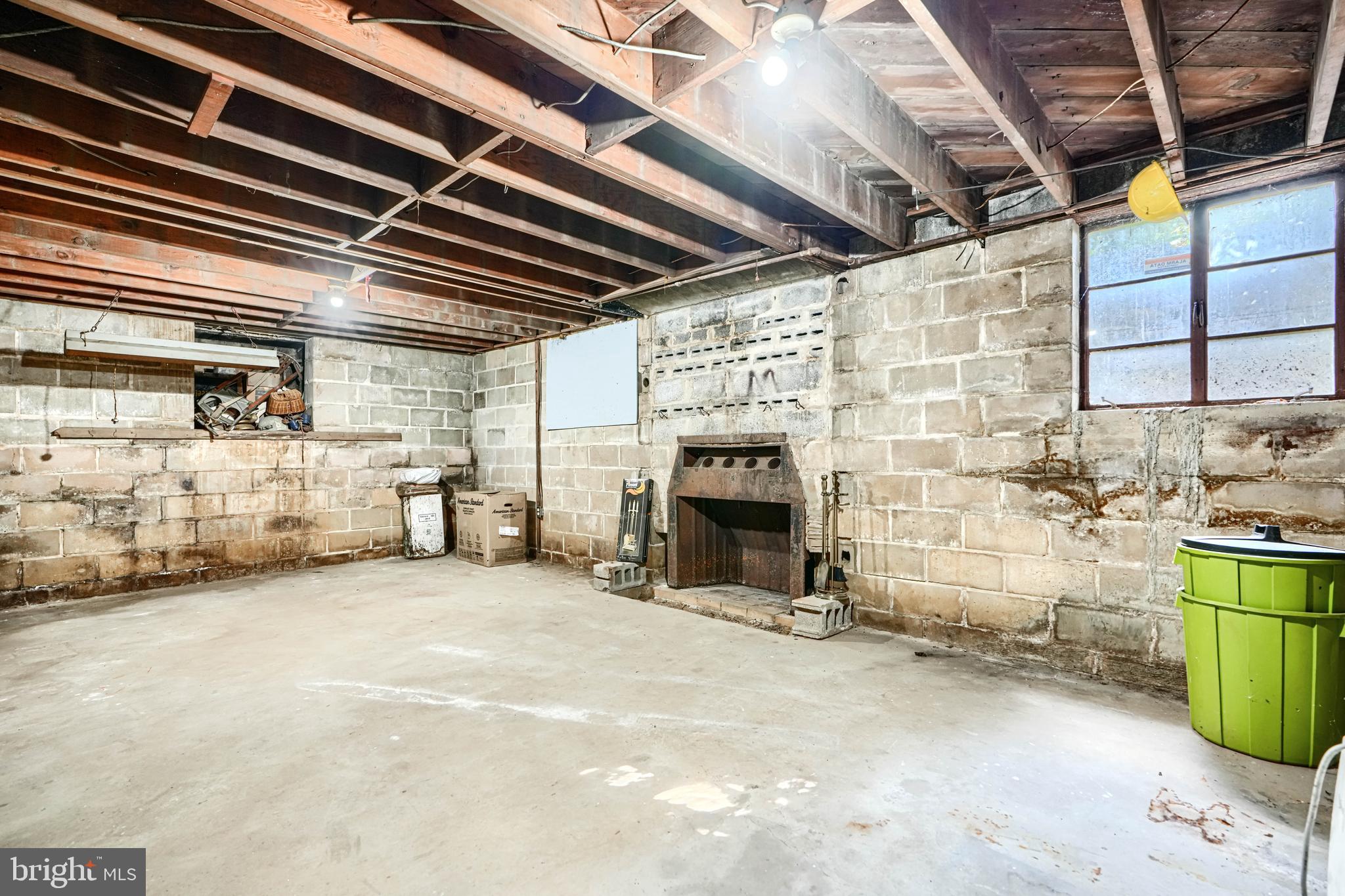 FOREST GLEN - Residential