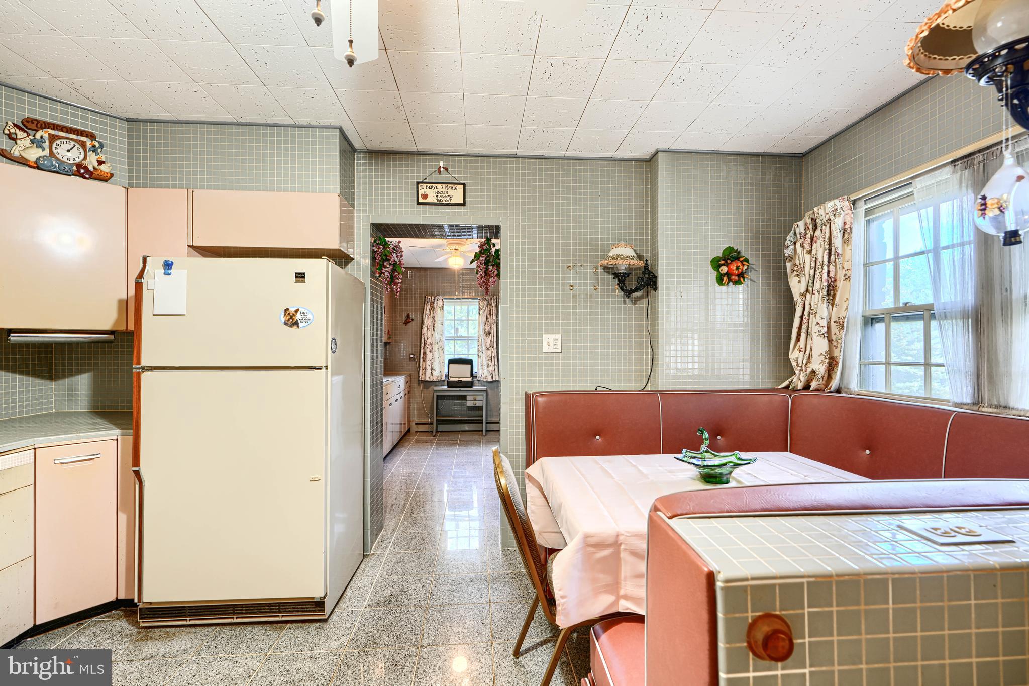 FOREST GLEN - Residential