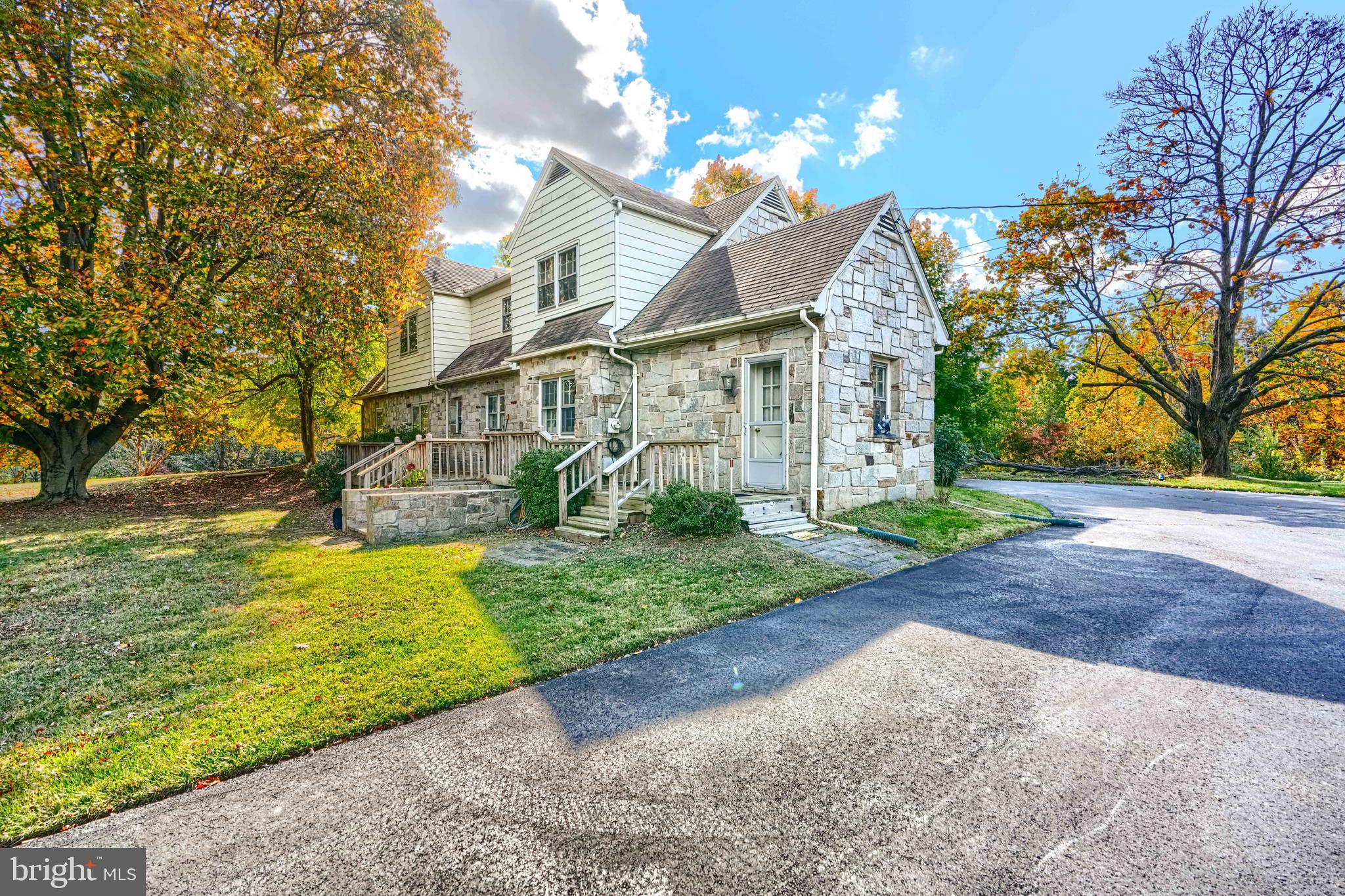 FOREST GLEN - Residential