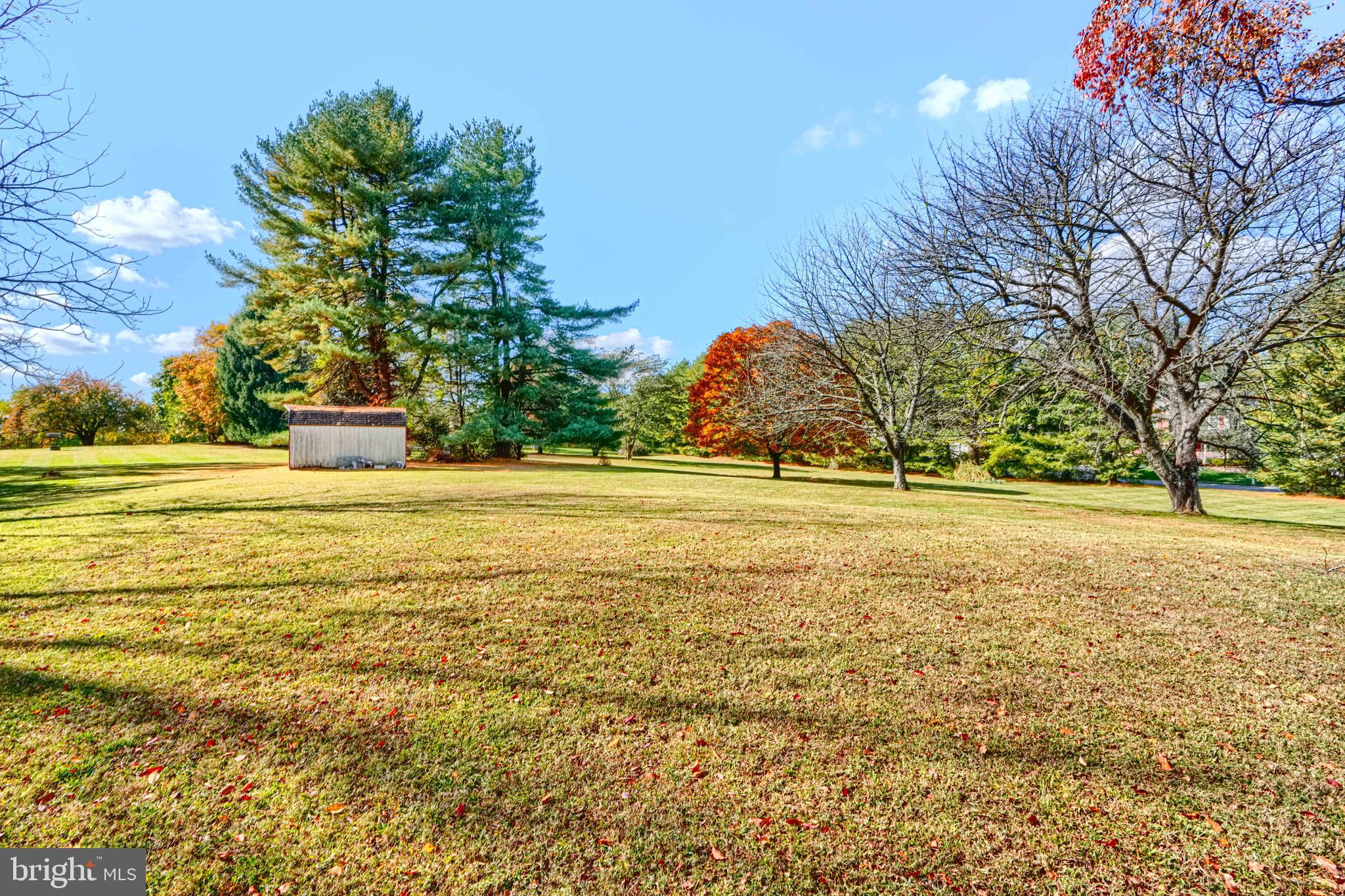 FOREST GLEN - Residential