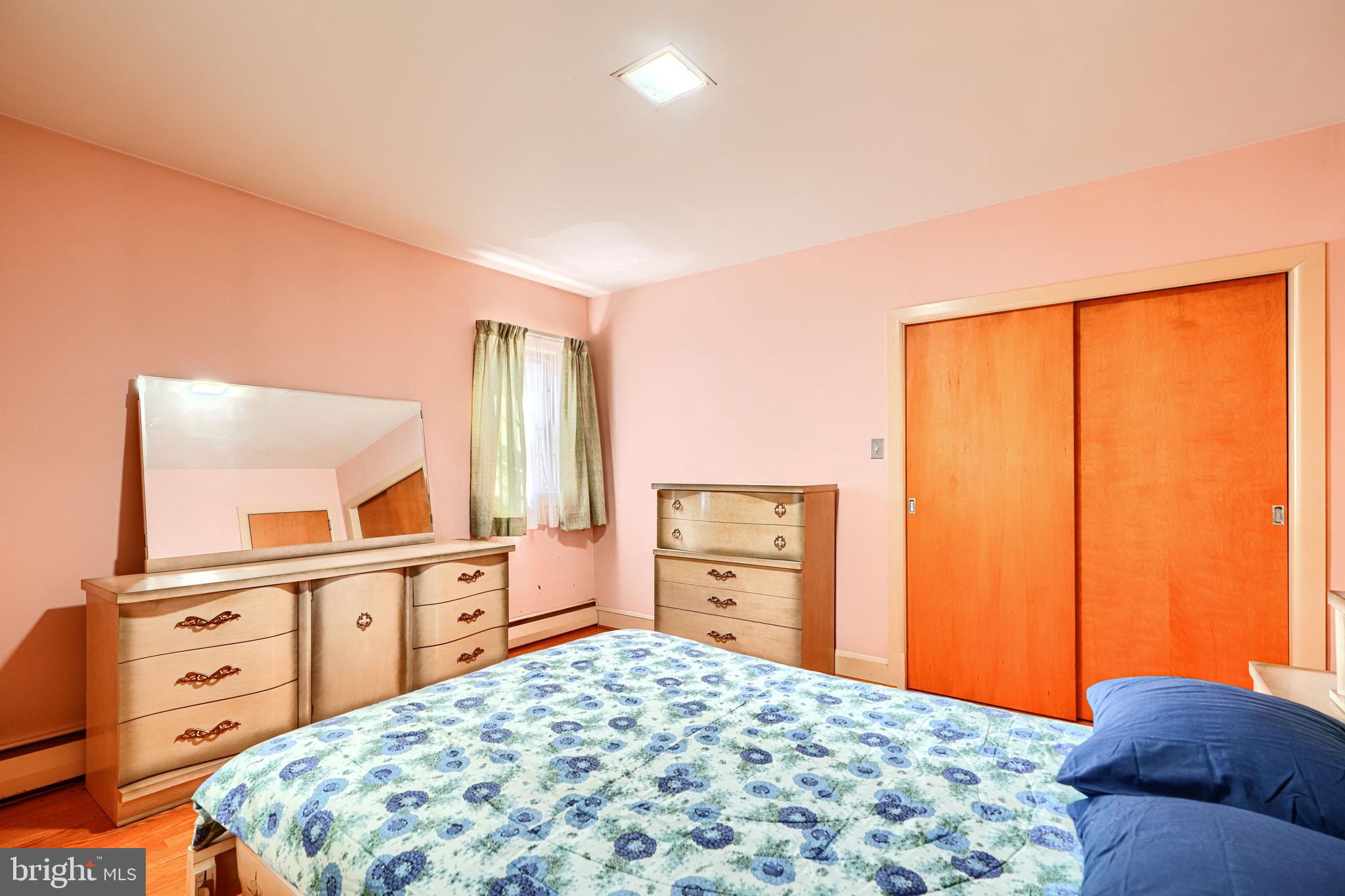 FOREST GLEN - Residential