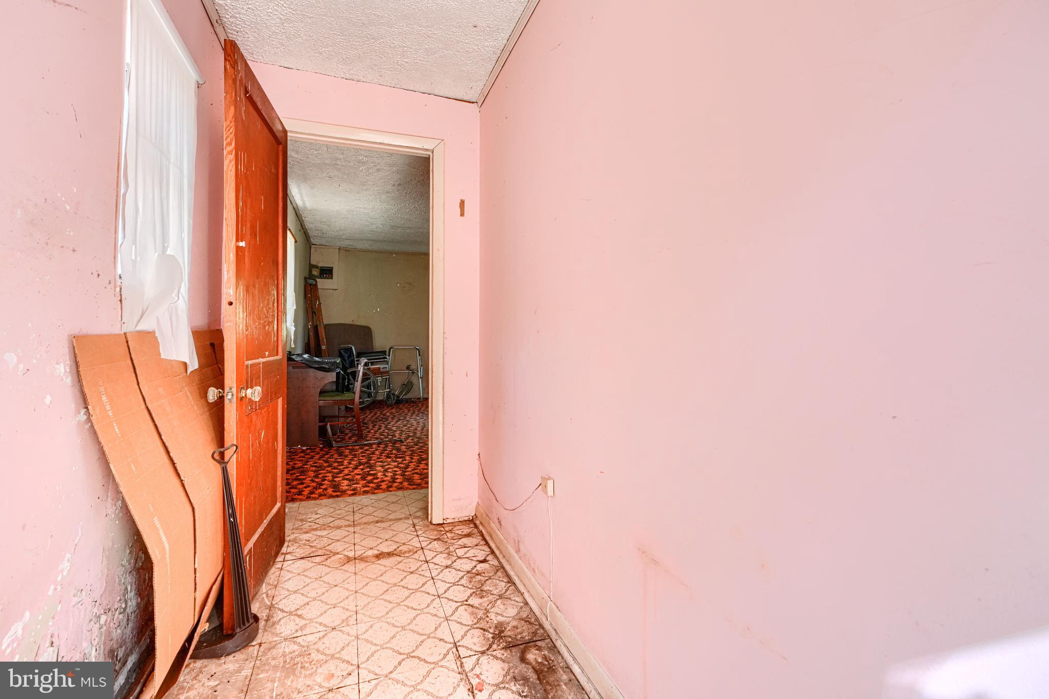 FOREST GLEN - Residential