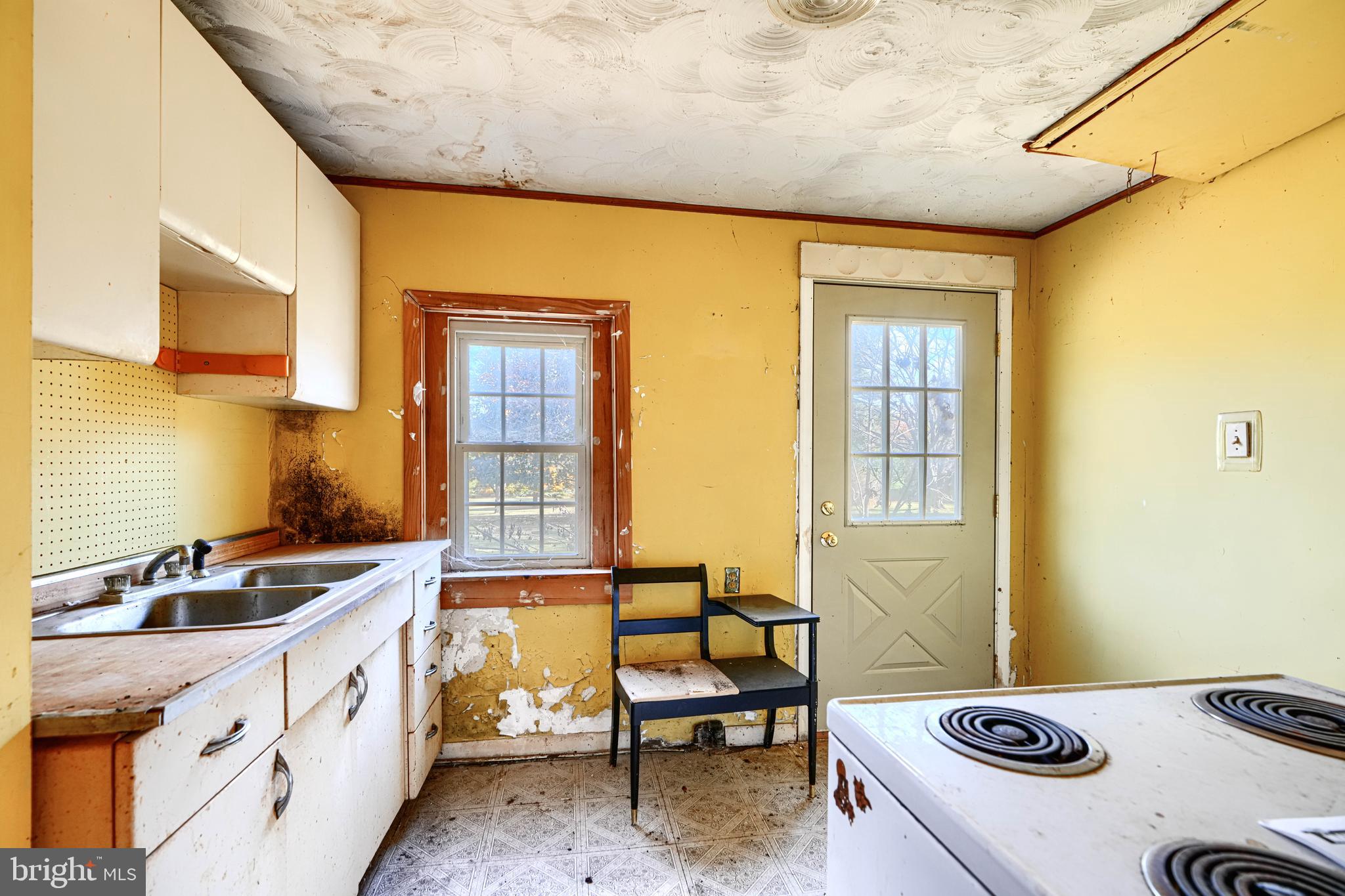 FOREST GLEN - Residential