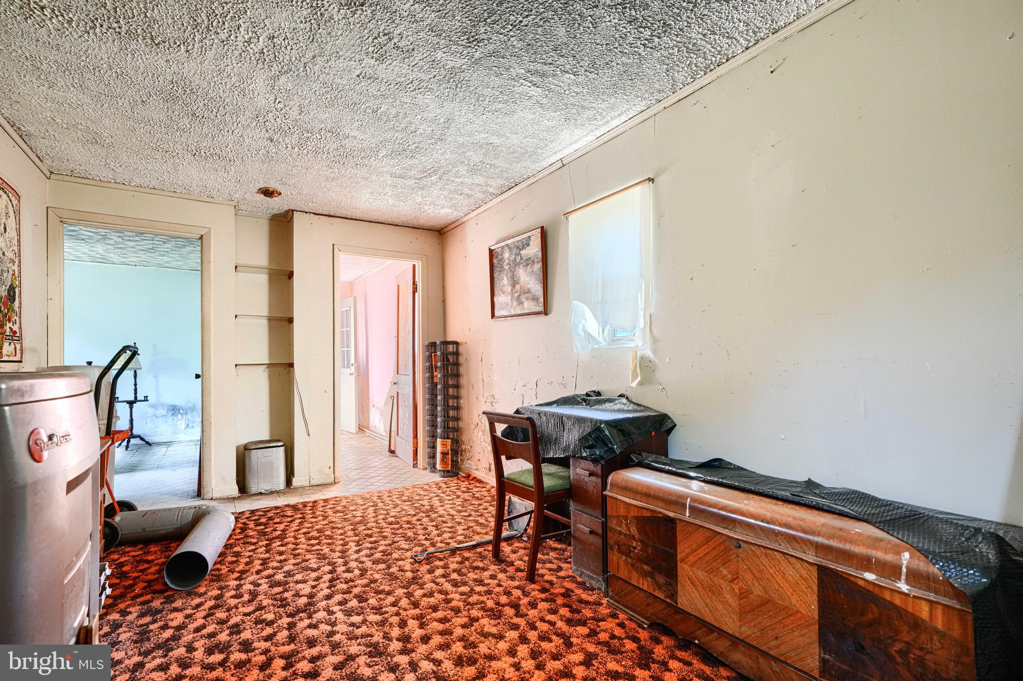 FOREST GLEN - Residential