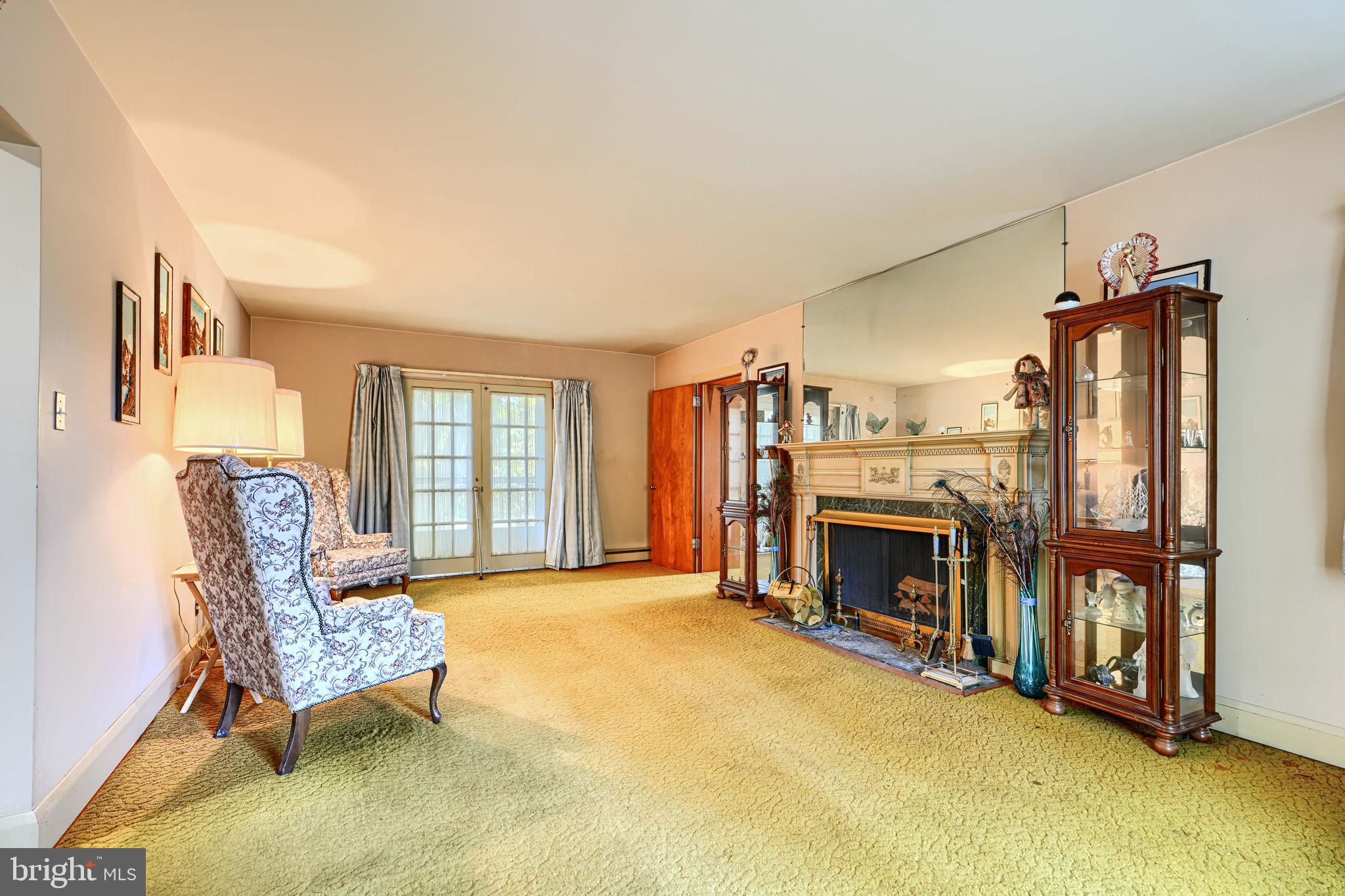 FOREST GLEN - Residential