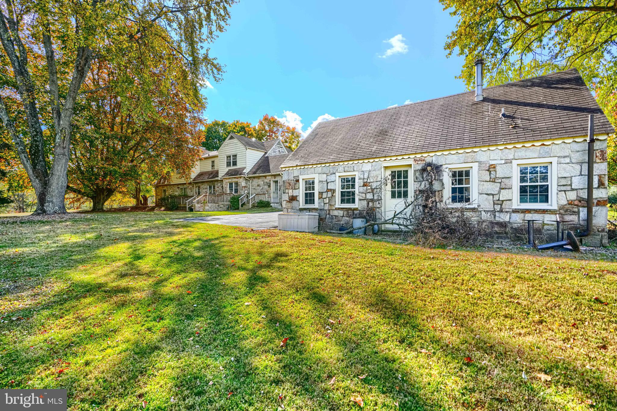 FOREST GLEN - Residential