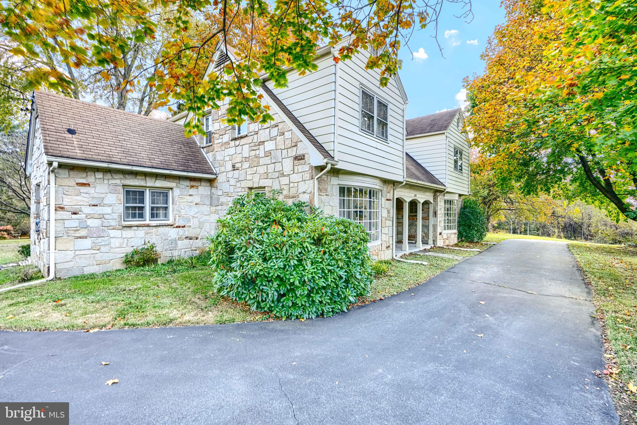 1817 ROCK SPRING ROAD