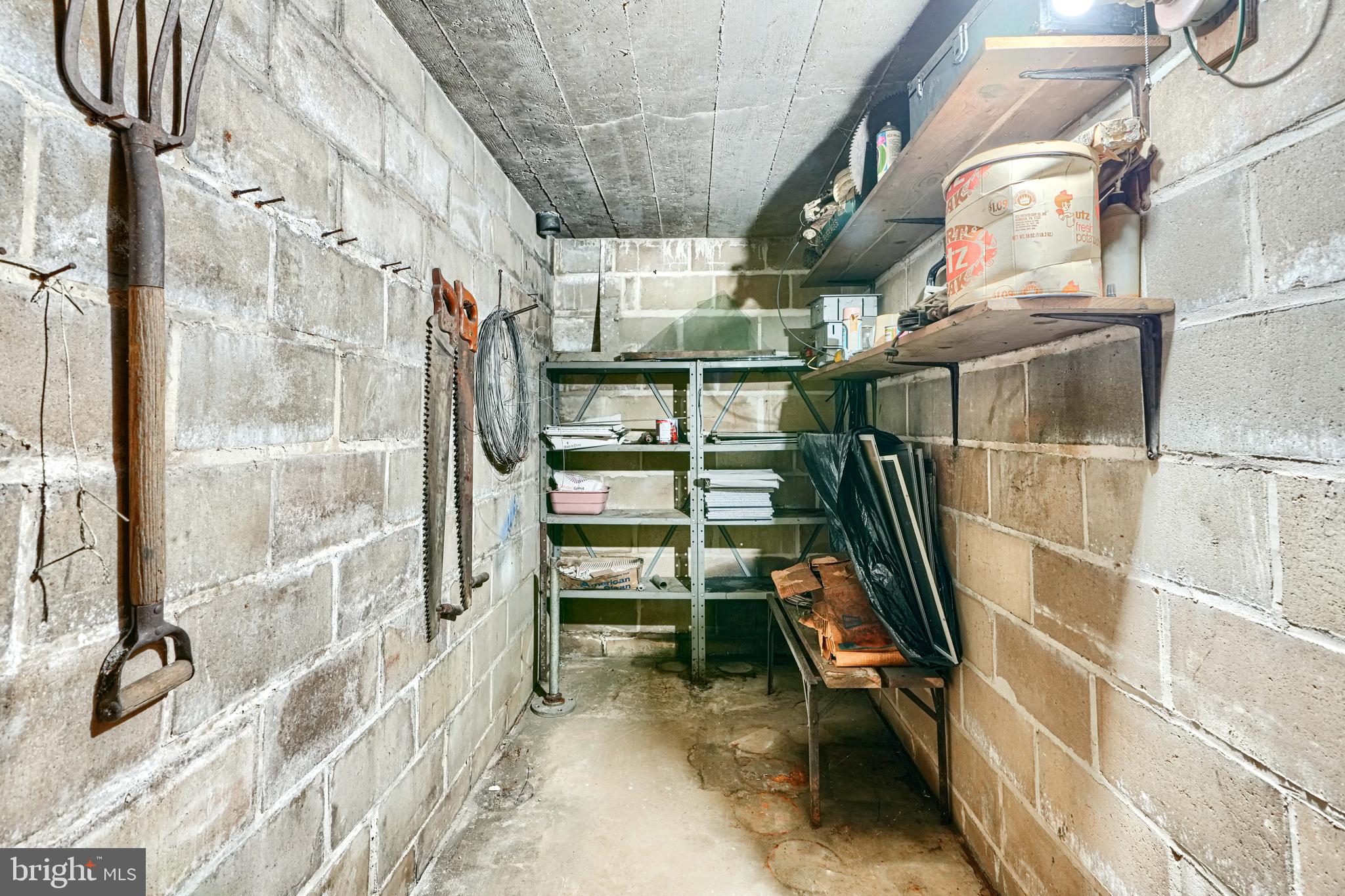 FOREST GLEN - Residential