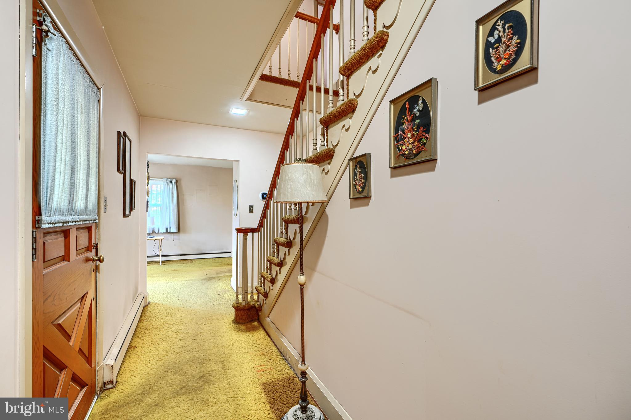 FOREST GLEN - Residential