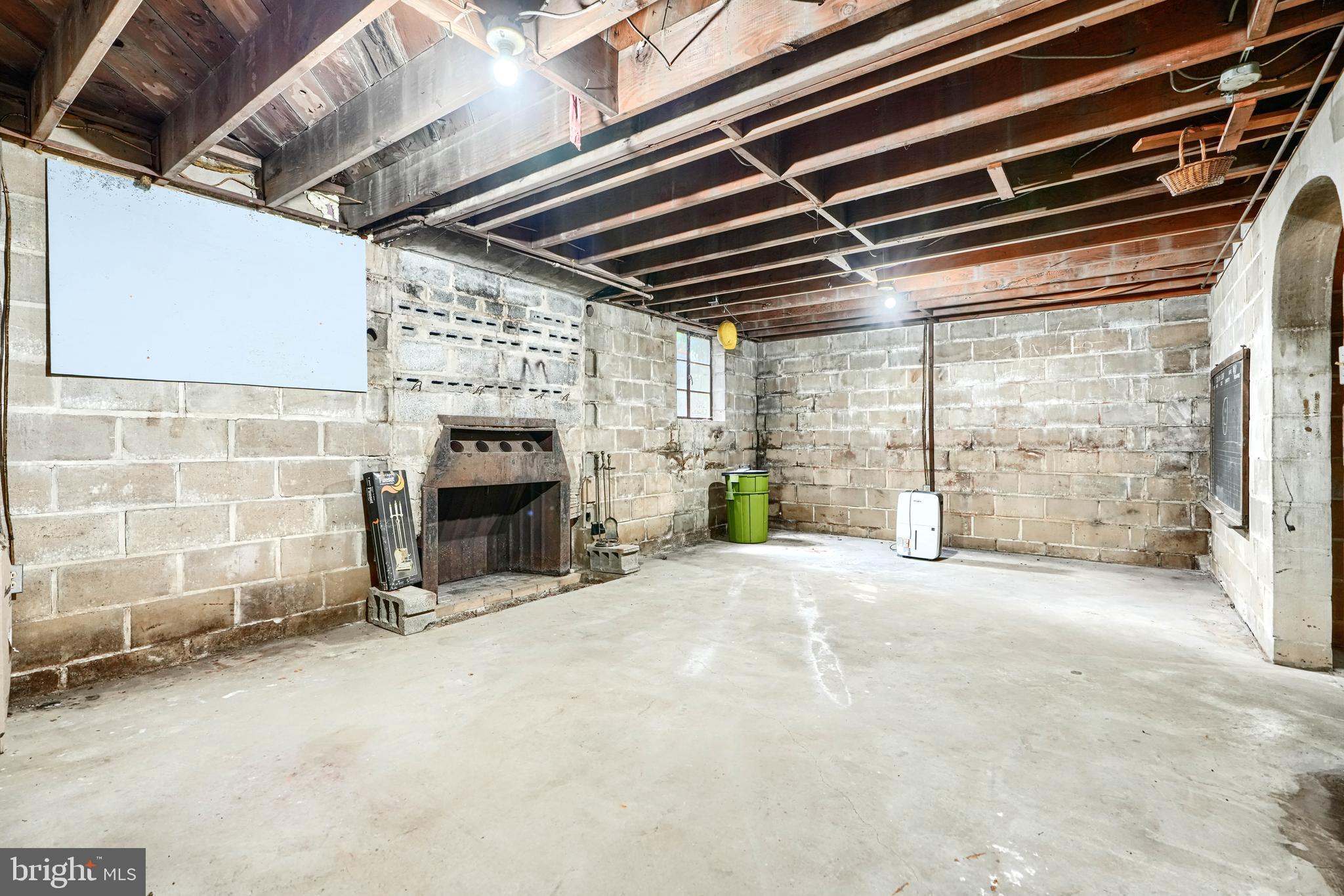 FOREST GLEN - Residential