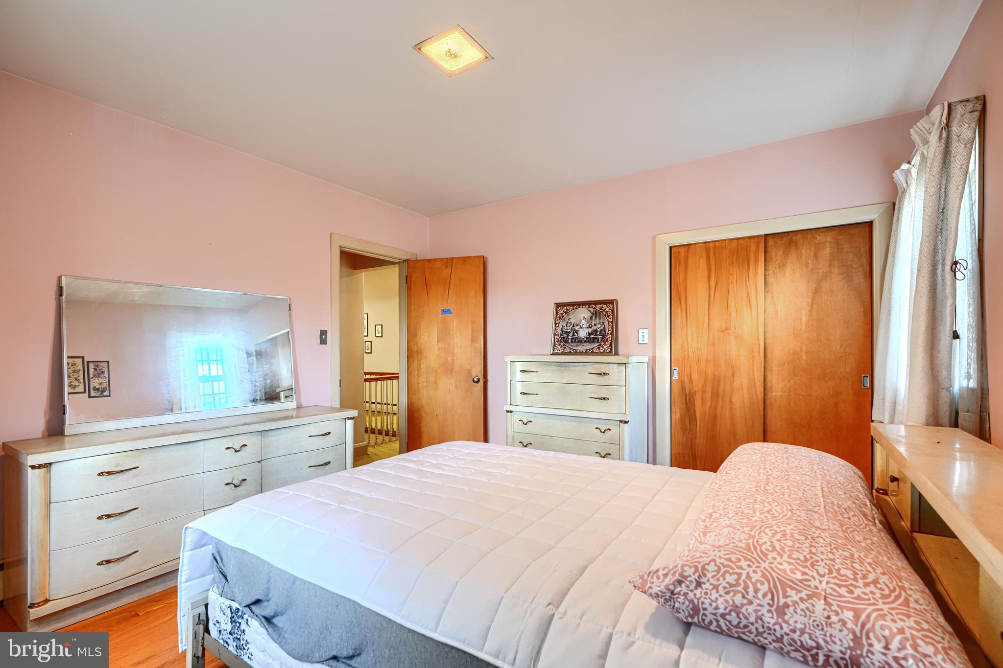 FOREST GLEN - Residential