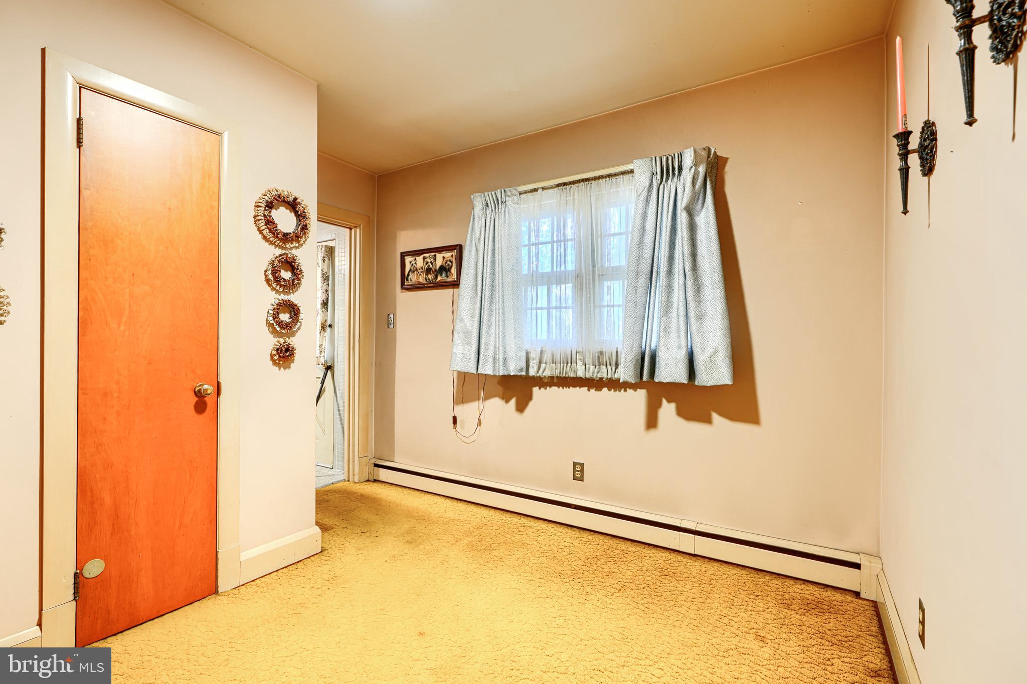 FOREST GLEN - Residential