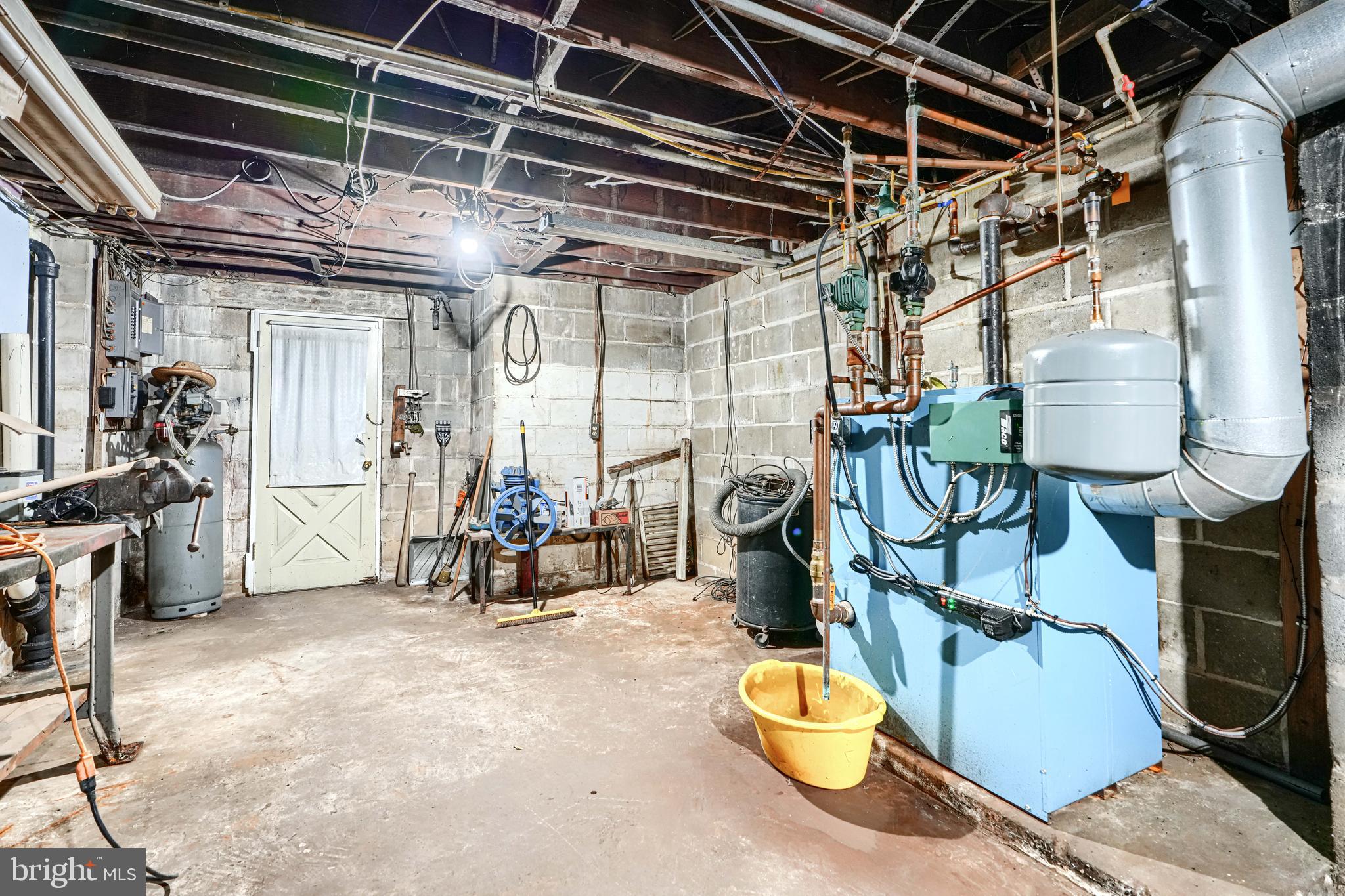 FOREST GLEN - Residential