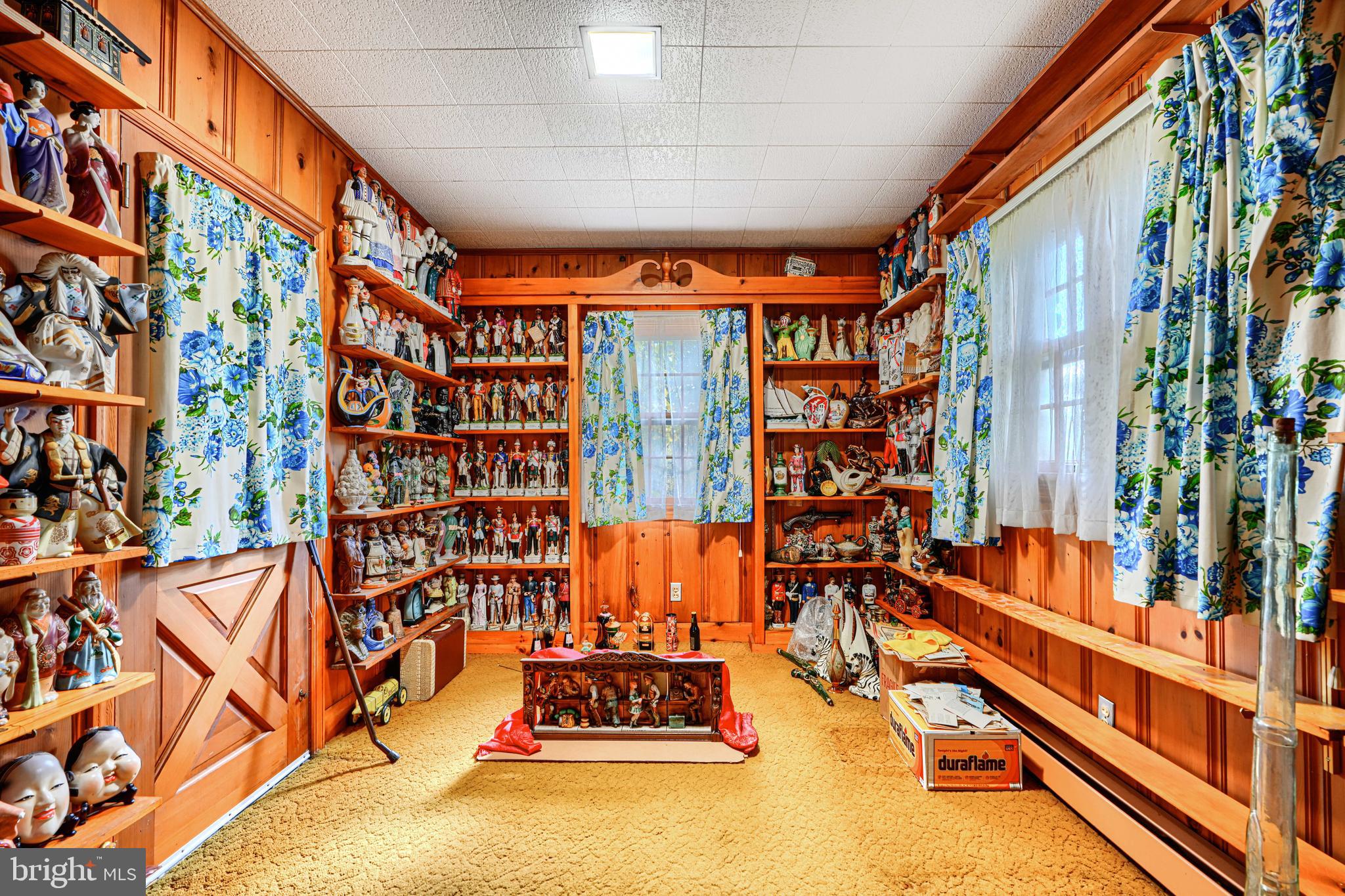 FOREST GLEN - Residential