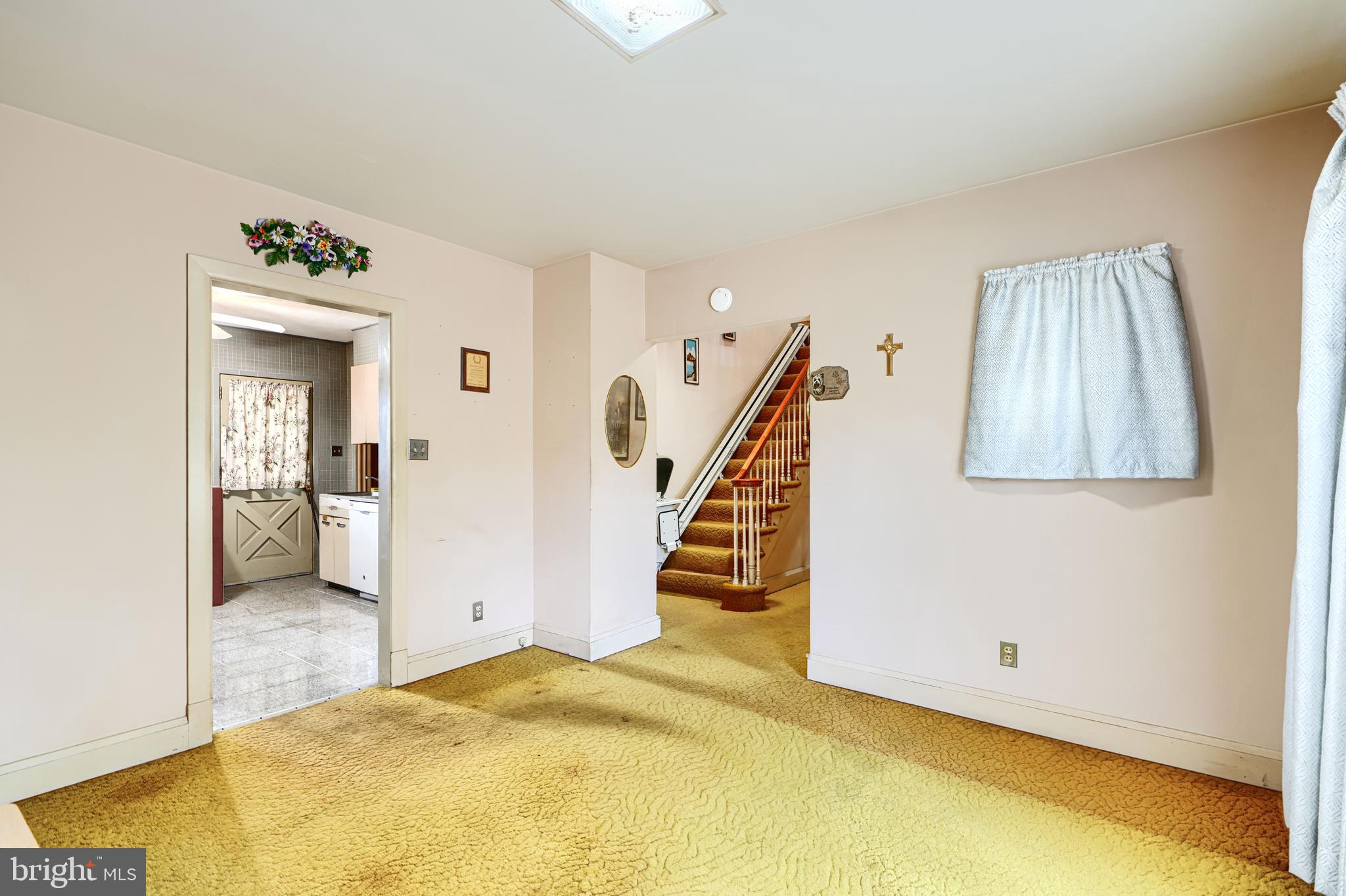 FOREST GLEN - Residential