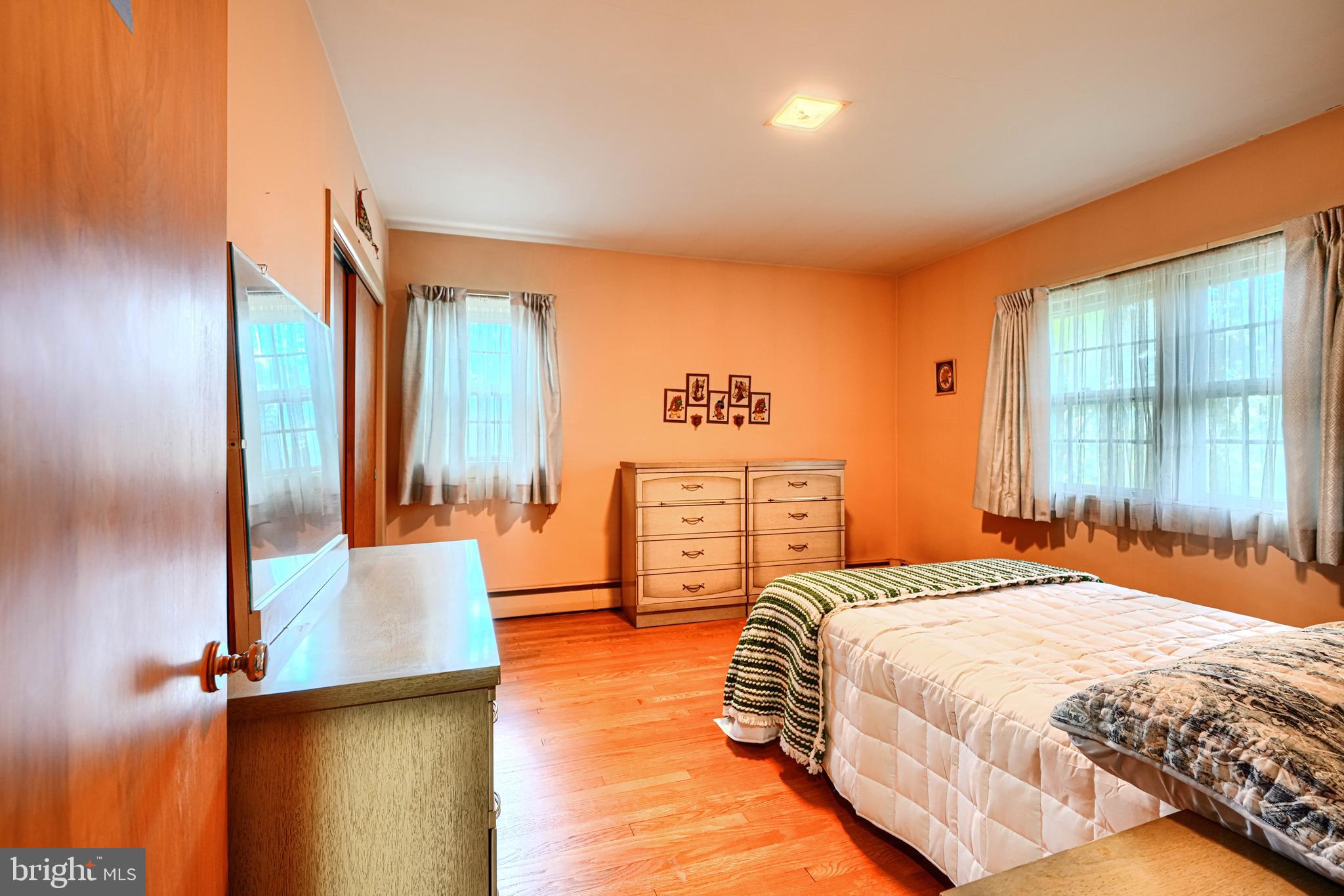 FOREST GLEN - Residential