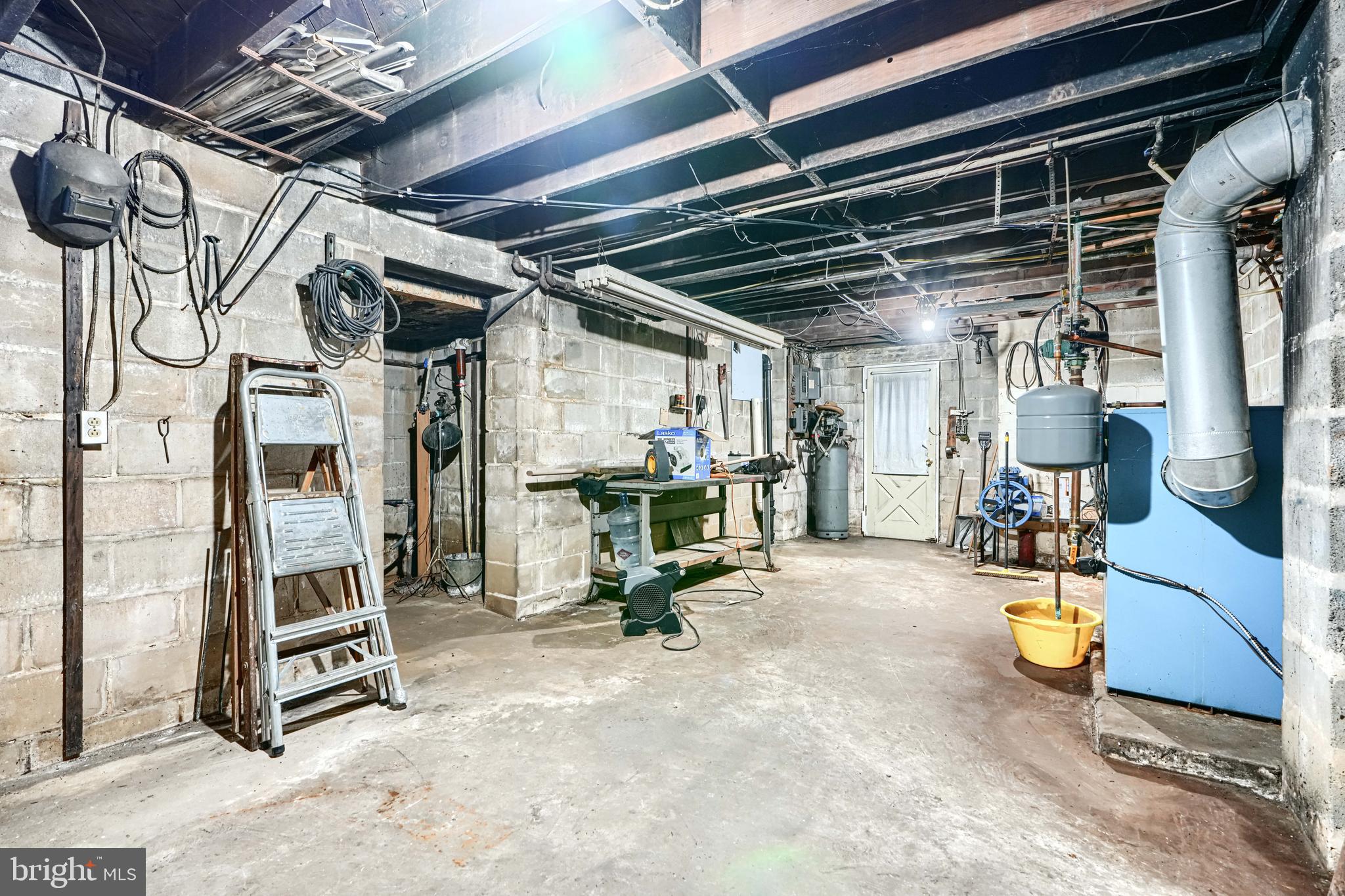 FOREST GLEN - Residential