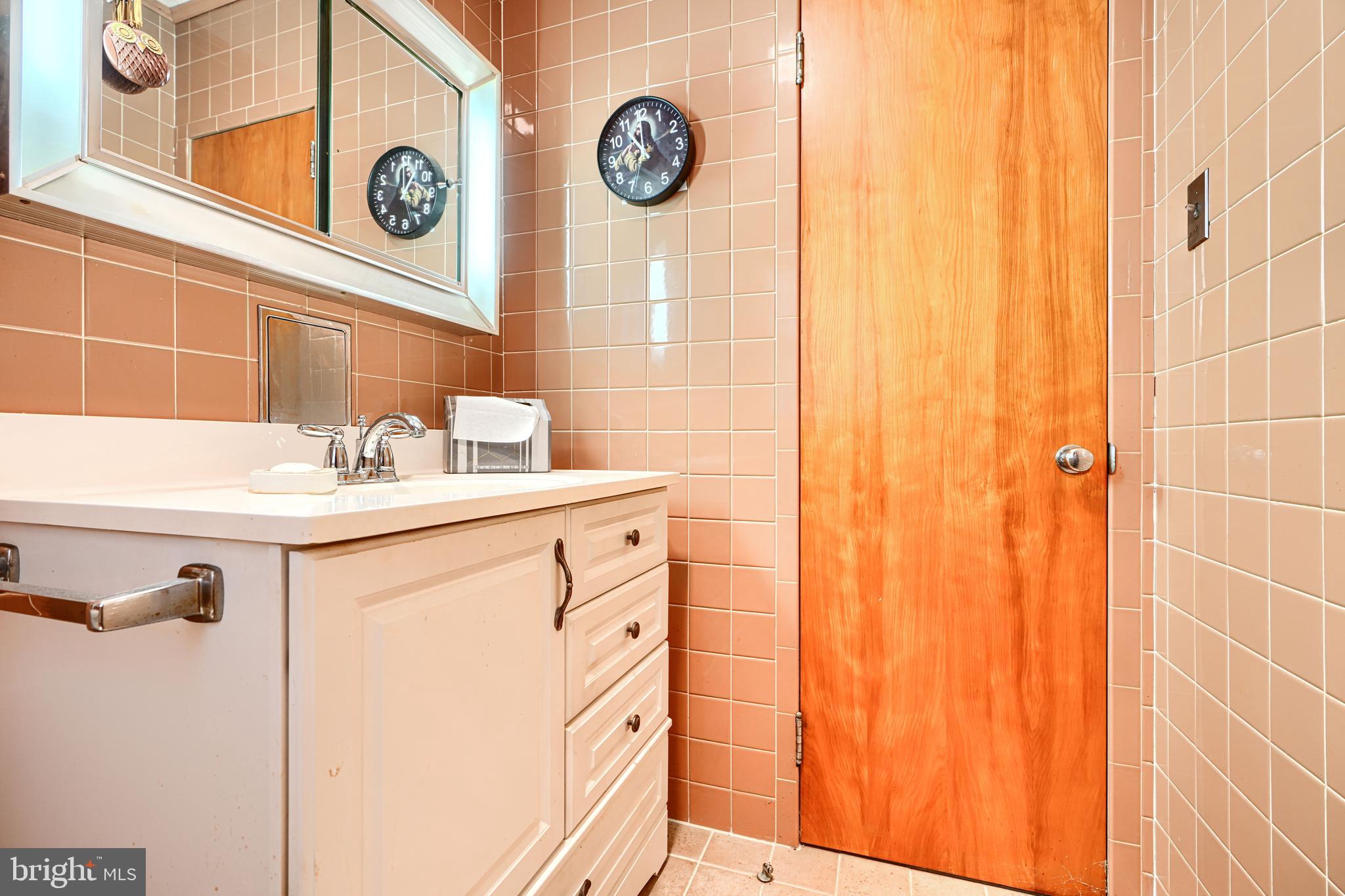 FOREST GLEN - Residential