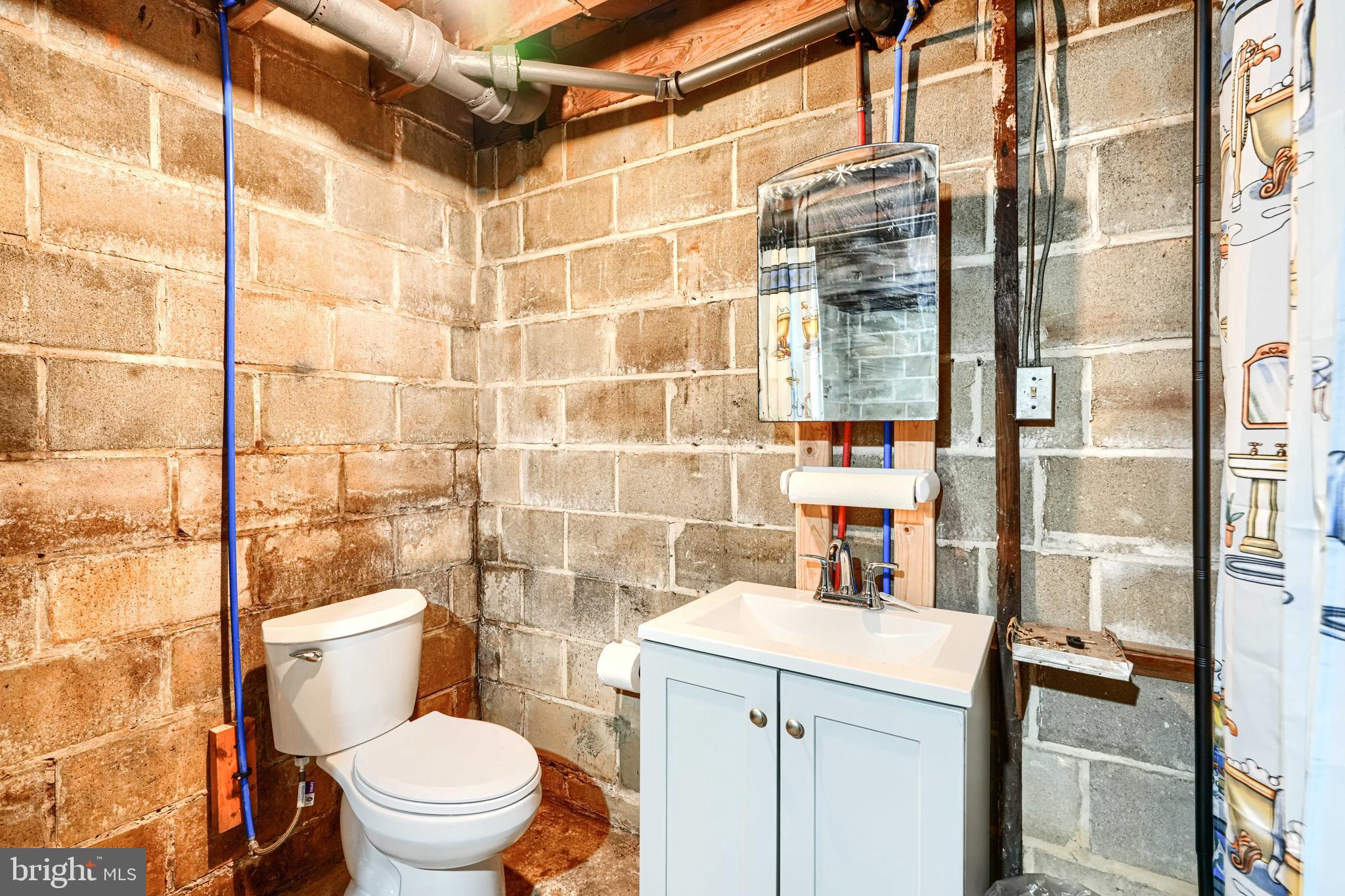 FOREST GLEN - Residential