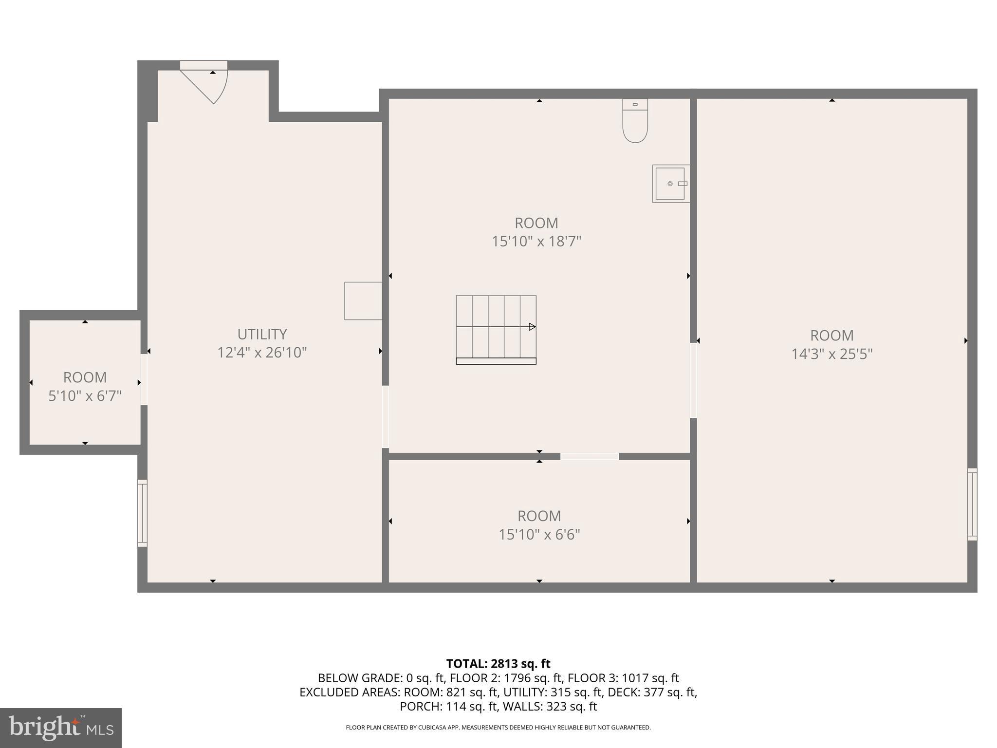 FOREST GLEN - Residential