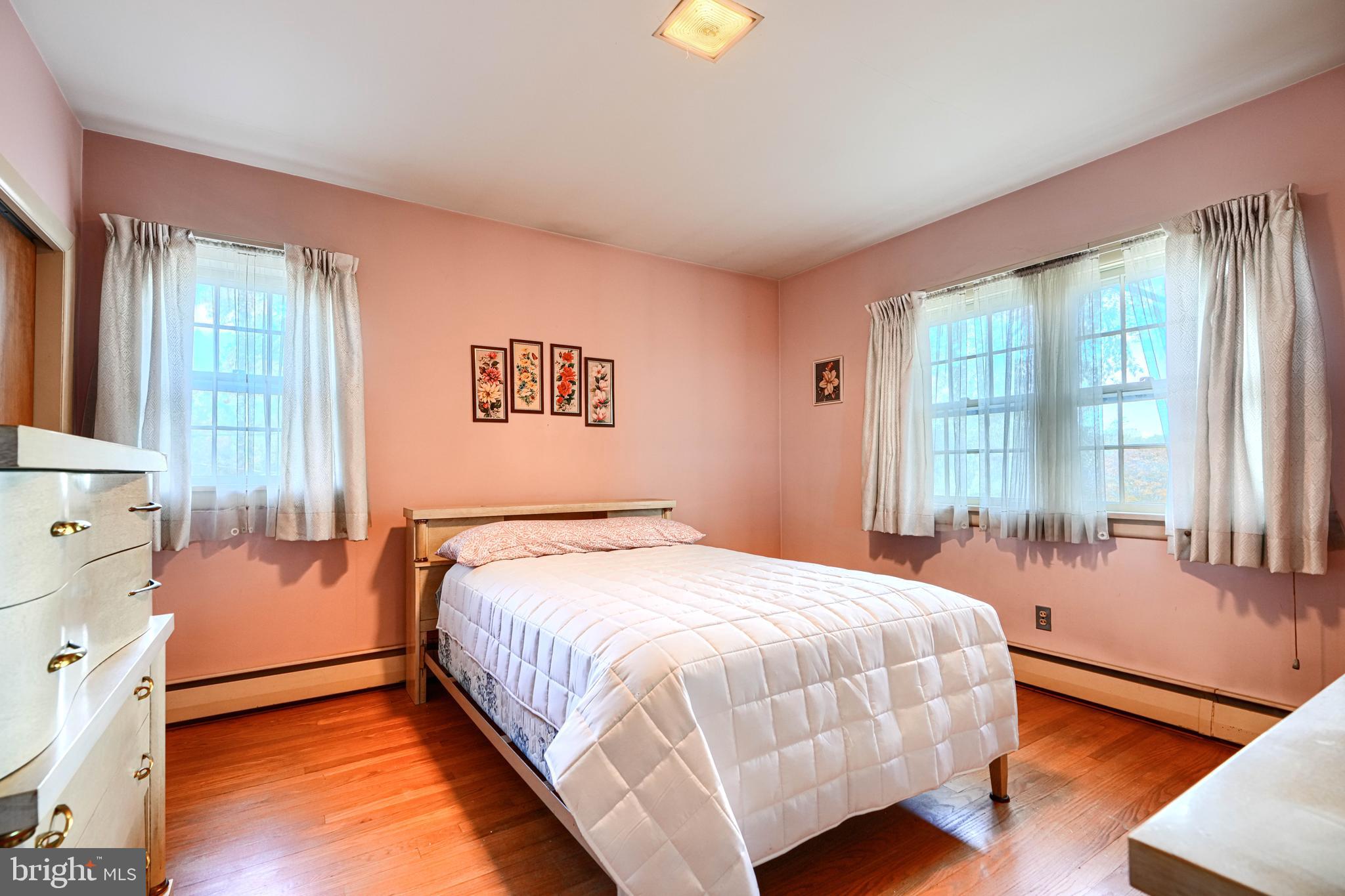 FOREST GLEN - Residential