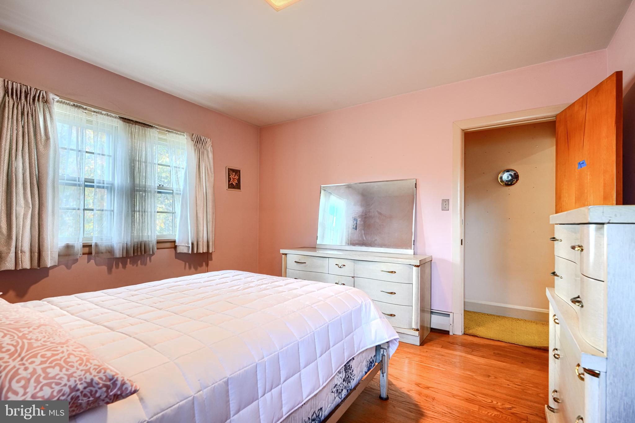 FOREST GLEN - Residential