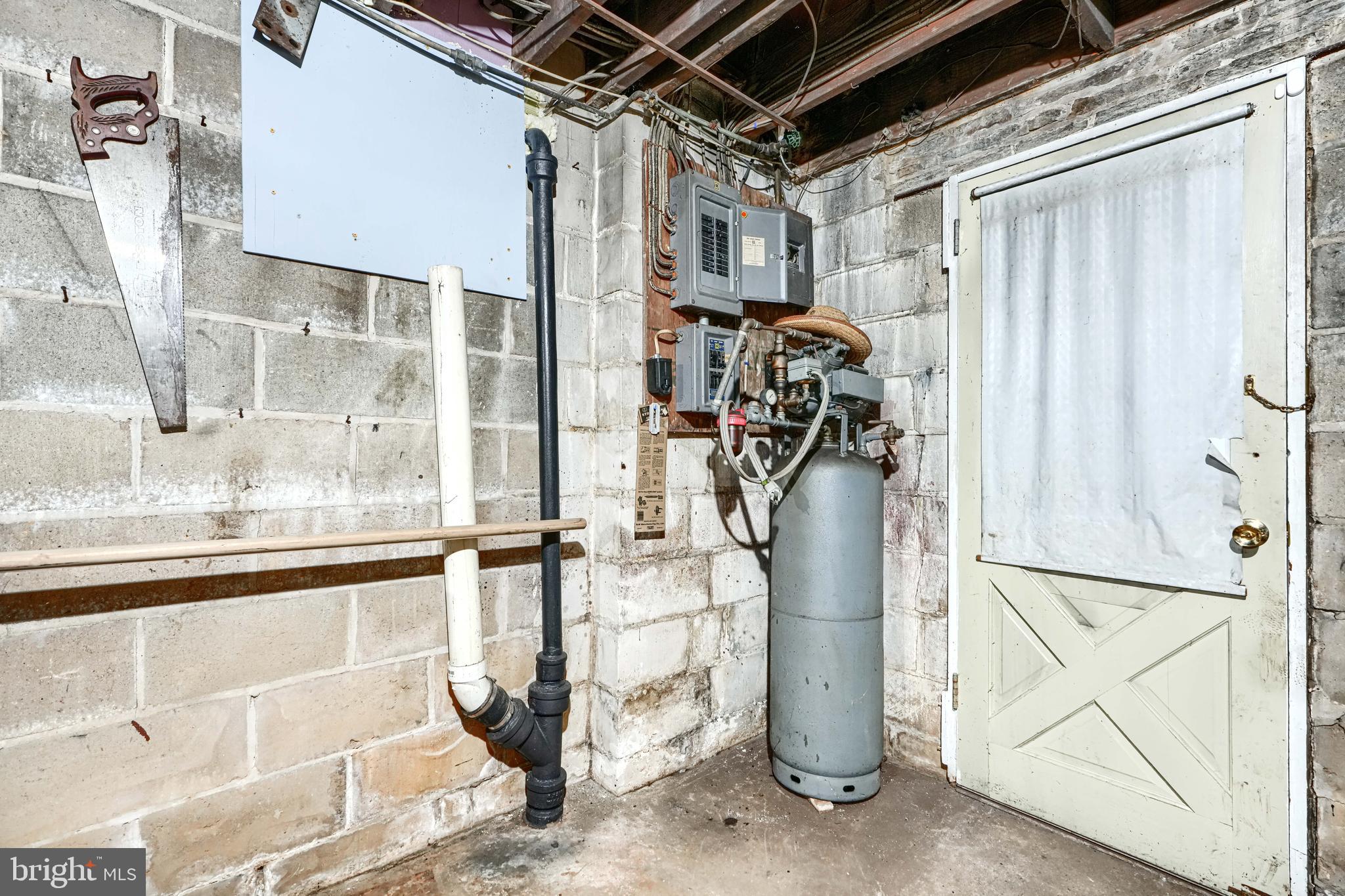 FOREST GLEN - Residential