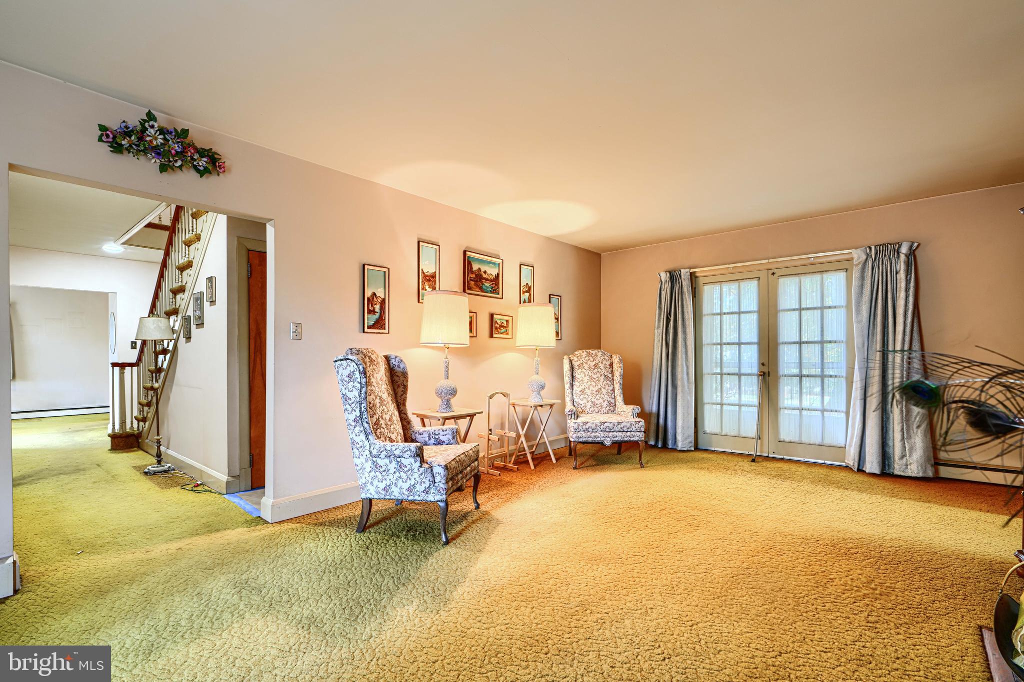 FOREST GLEN - Residential