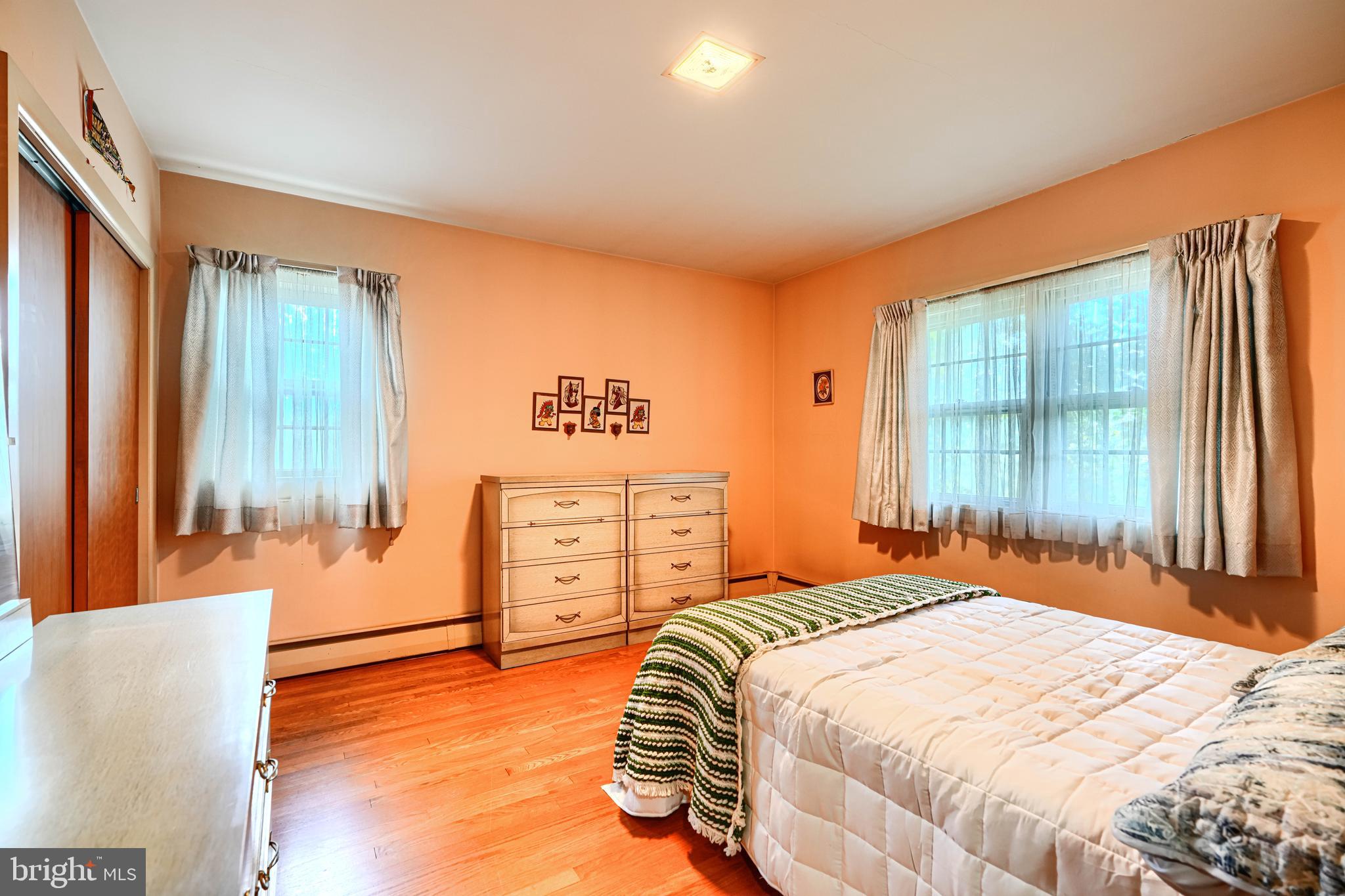 FOREST GLEN - Residential