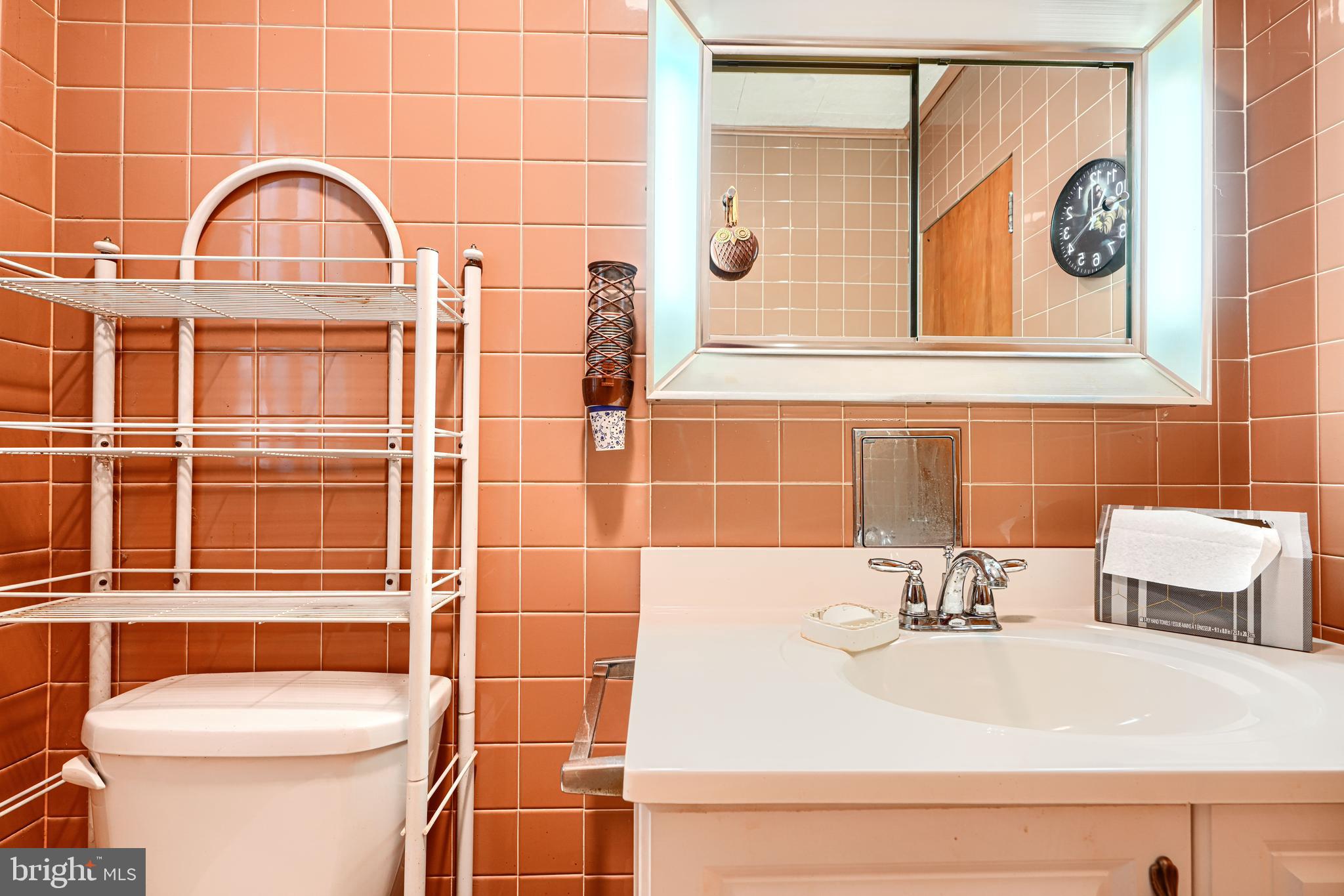 FOREST GLEN - Residential