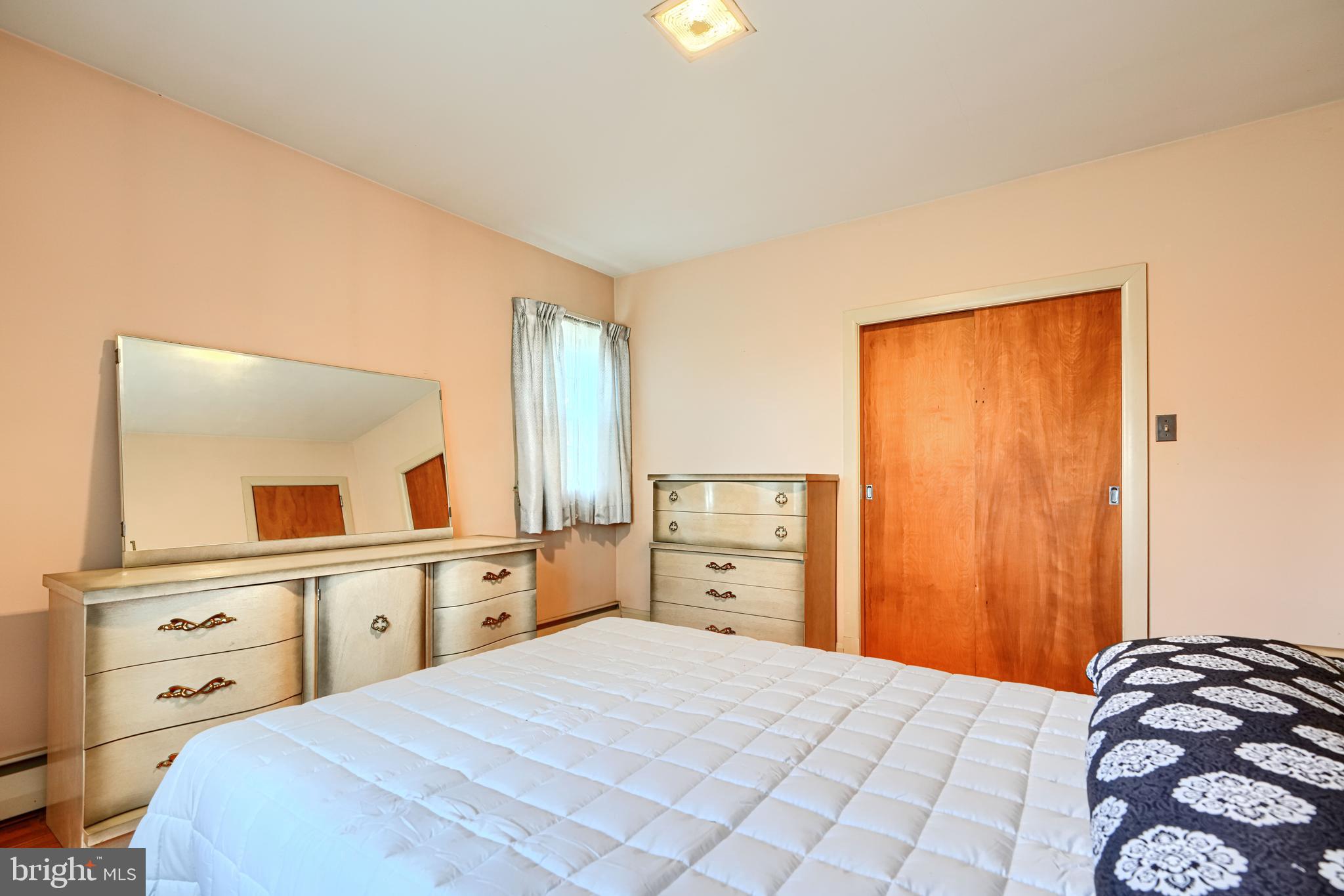 FOREST GLEN - Residential