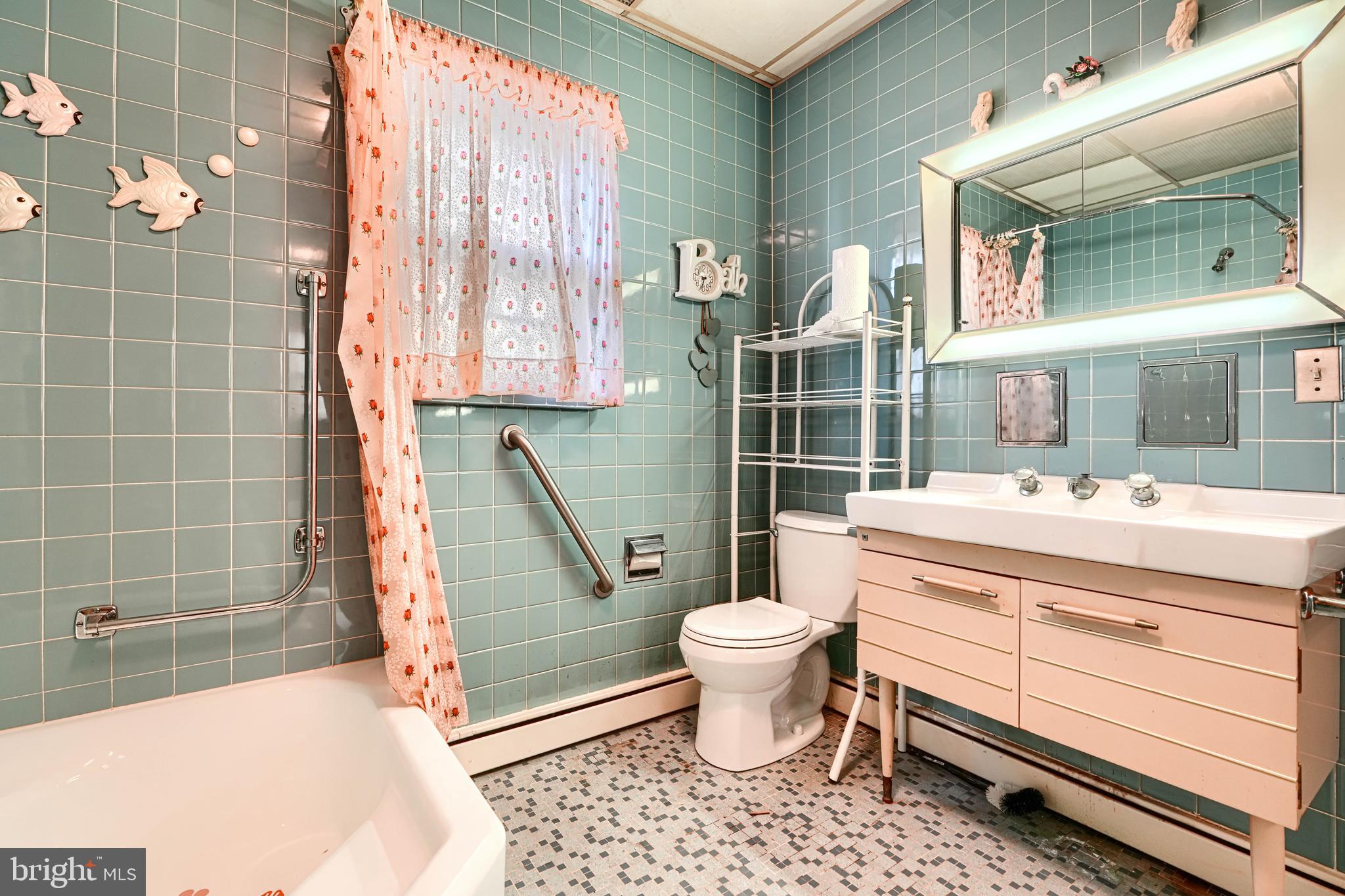 FOREST GLEN - Residential