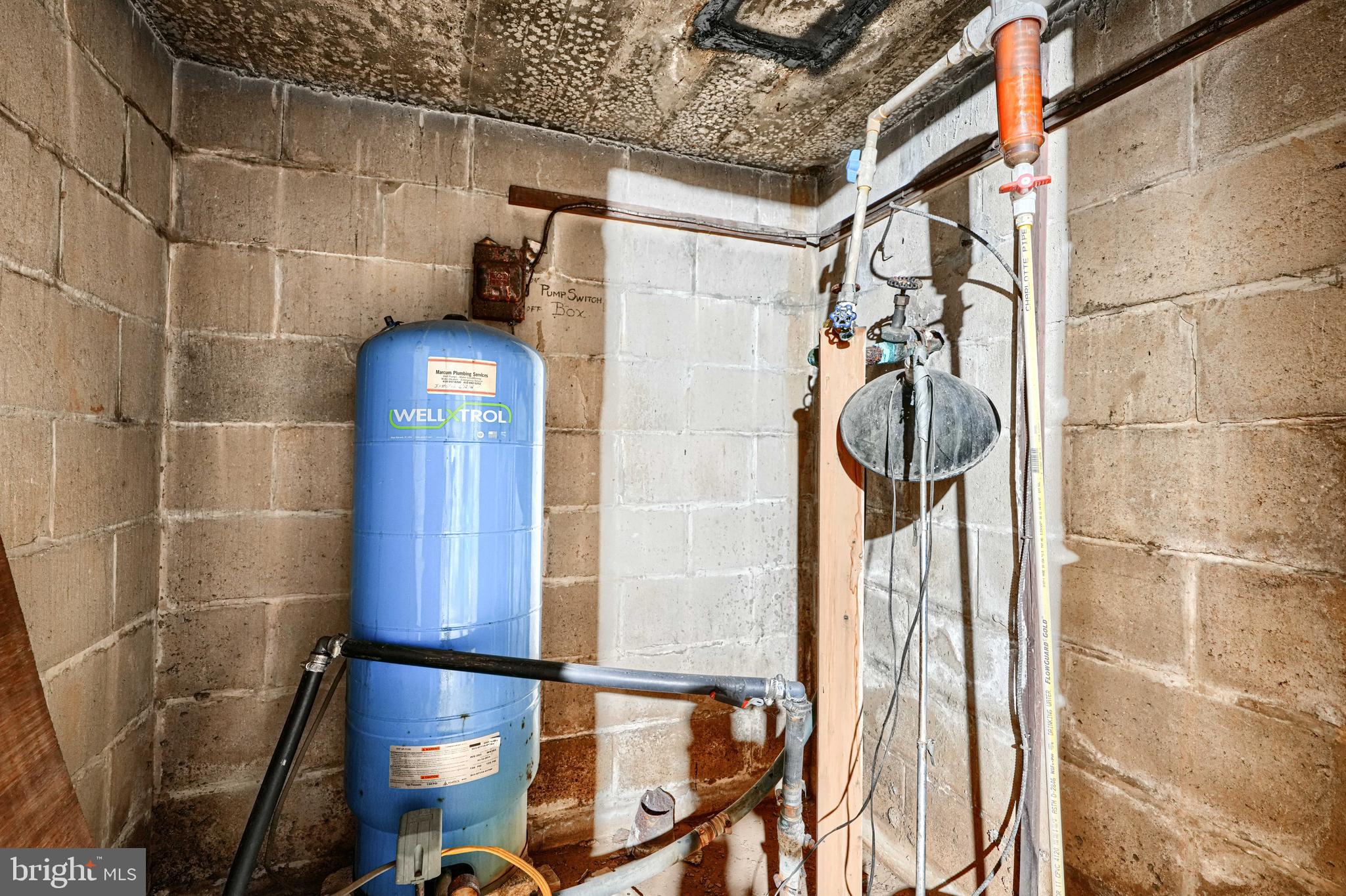 FOREST GLEN - Residential