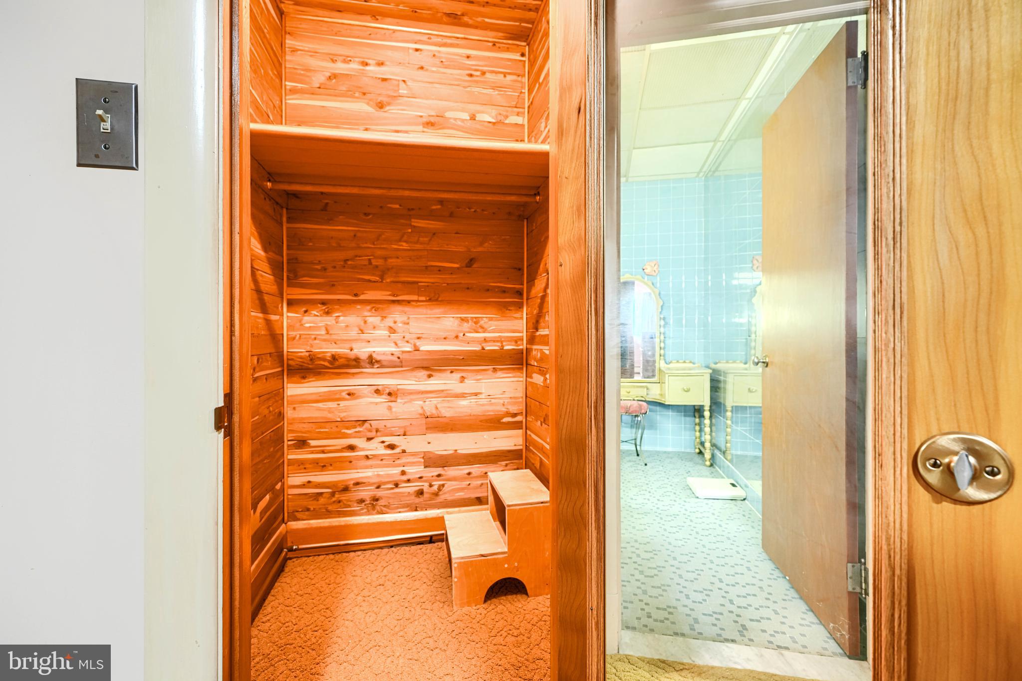 FOREST GLEN - Residential