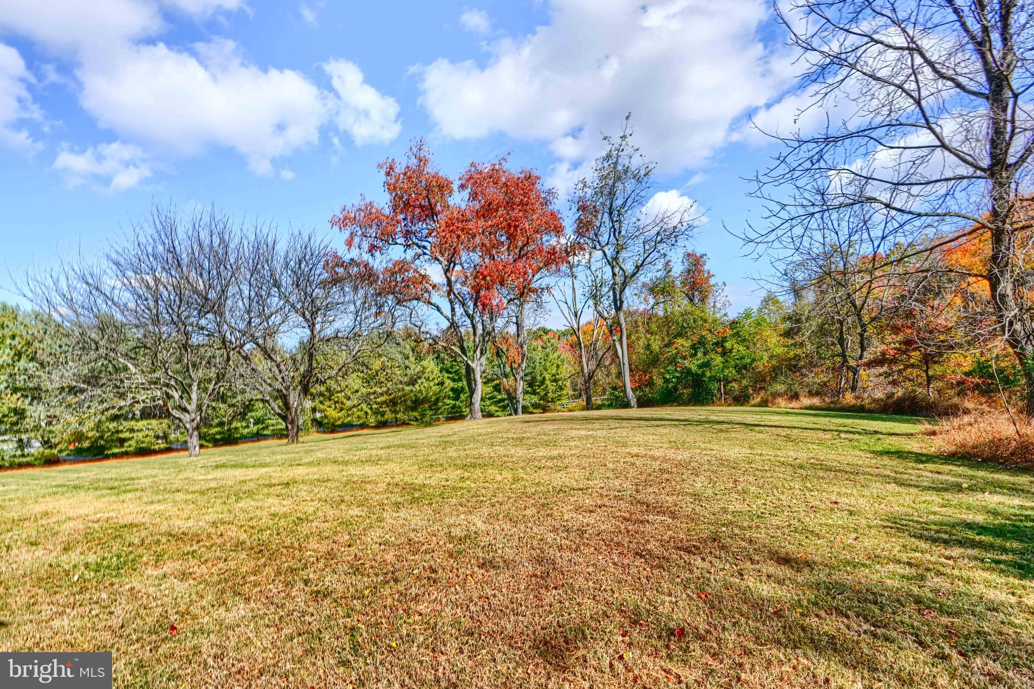 FOREST GLEN - Residential