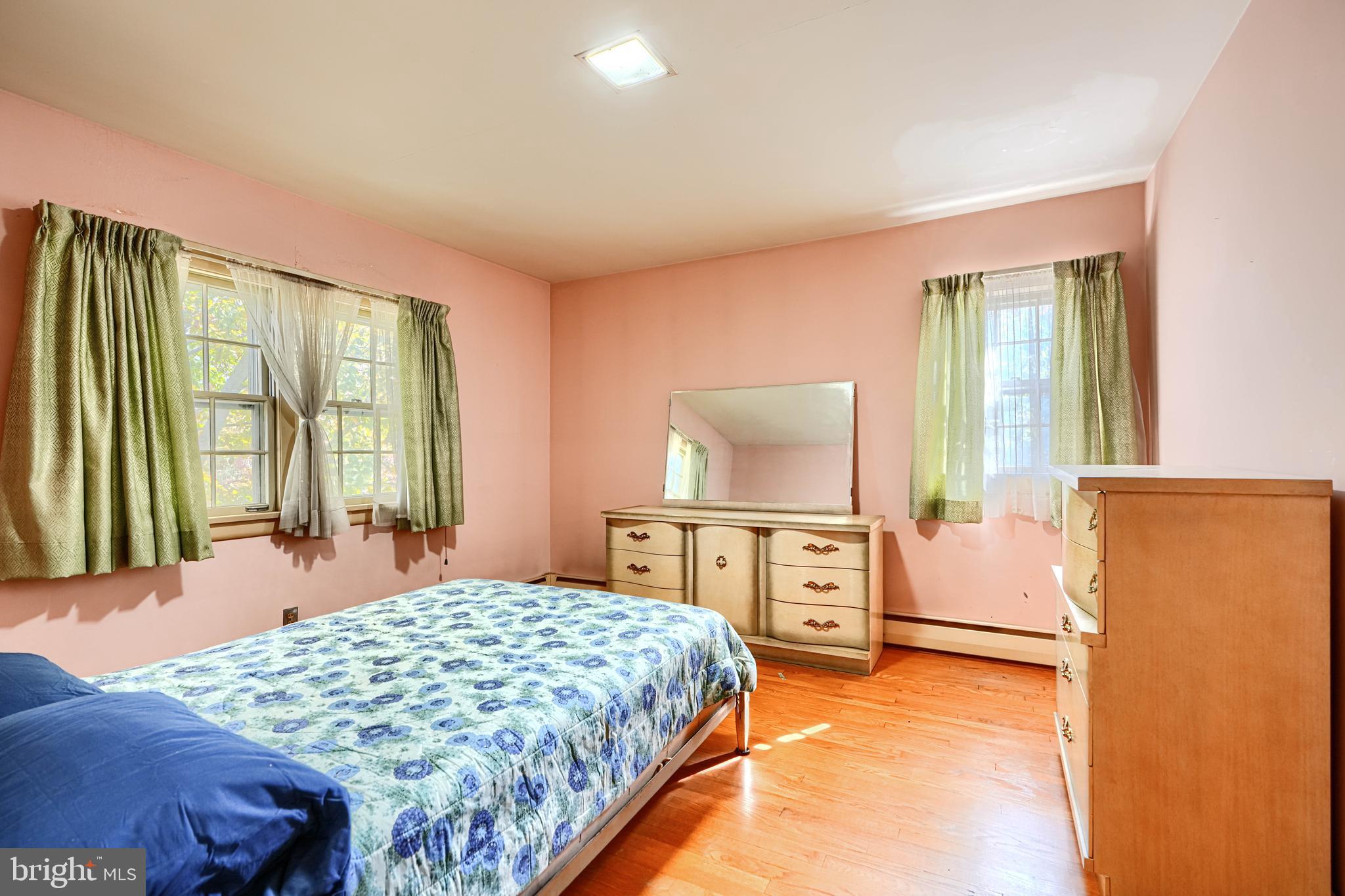 FOREST GLEN - Residential